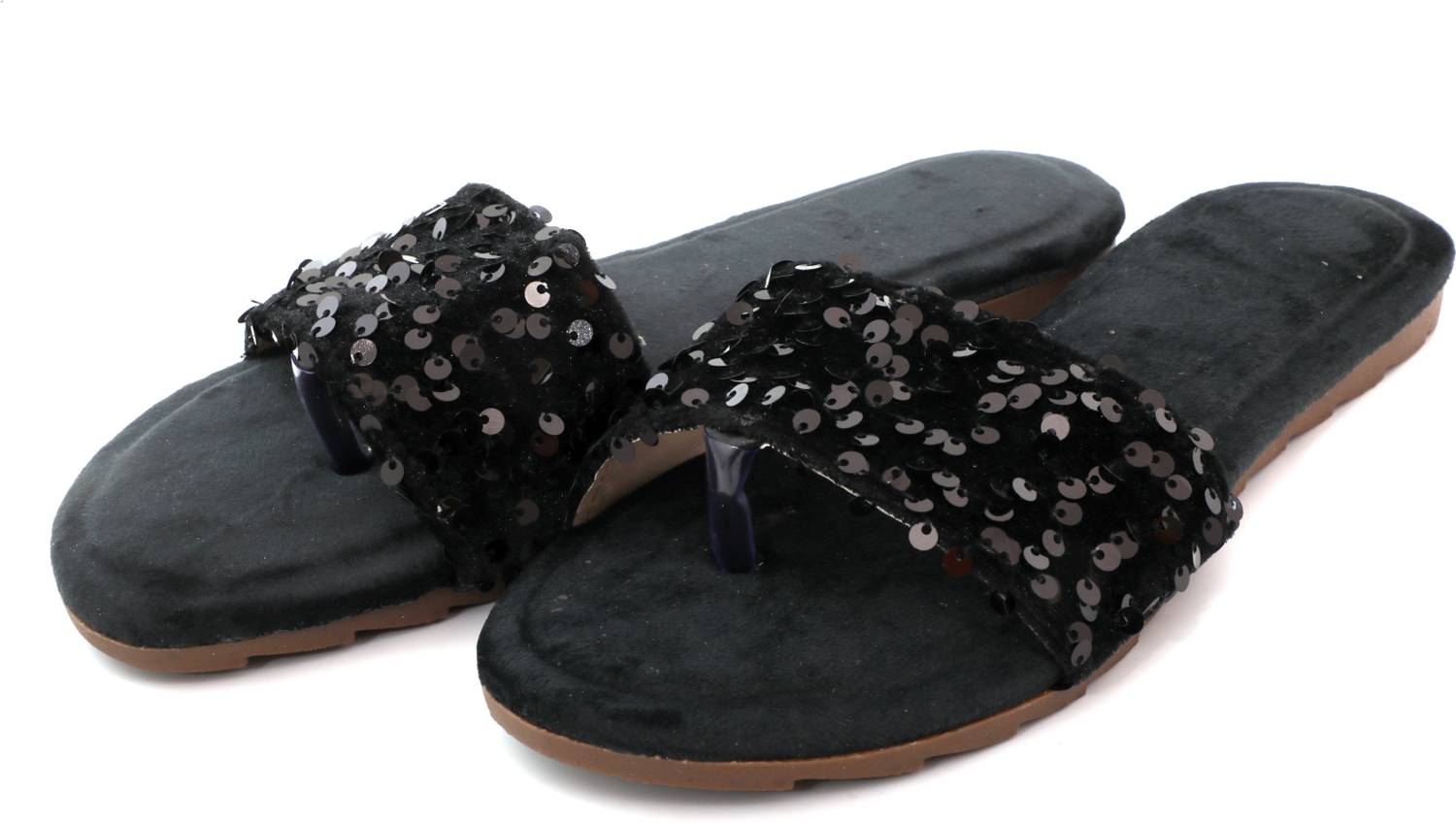 Apratim Women Flats