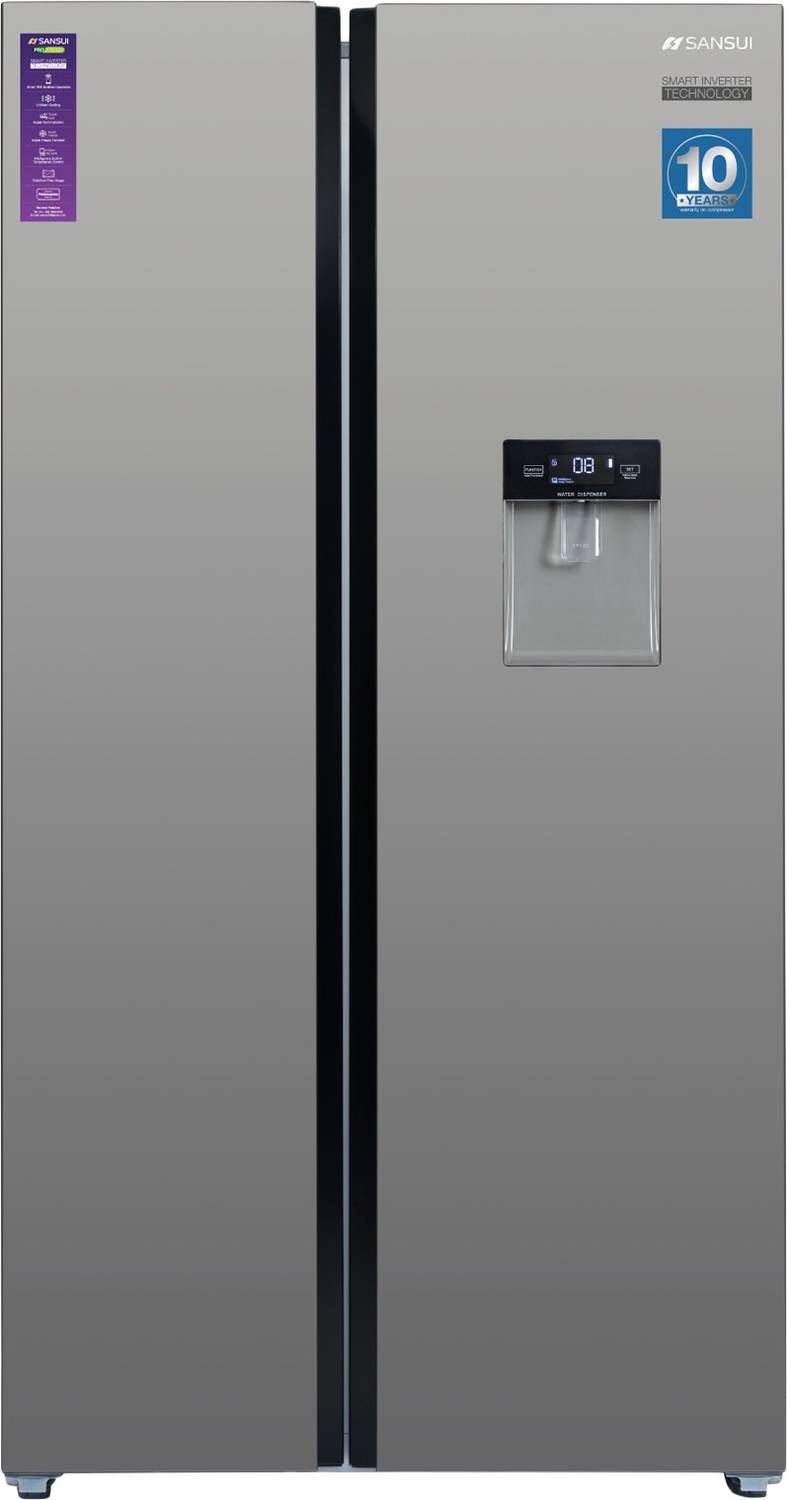 520issns-na-sansui-original-