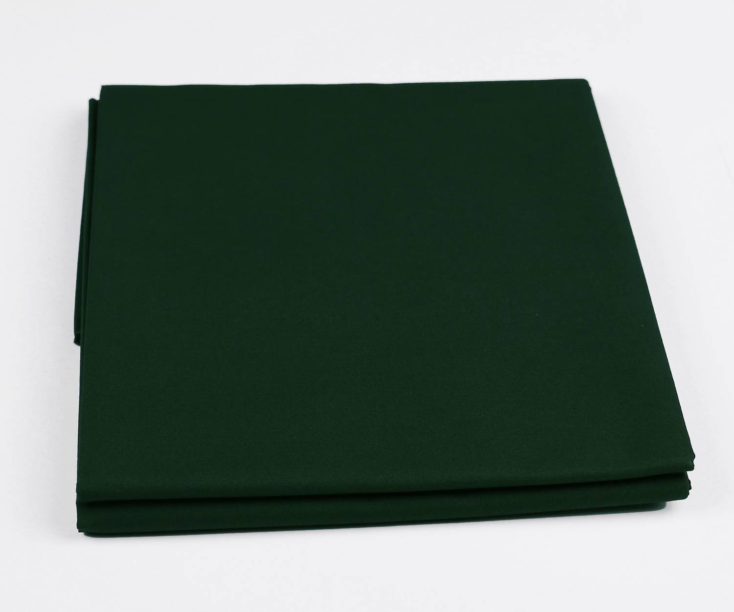 5TH ANFOLD Pure Cotton Solid Shirt Fabric