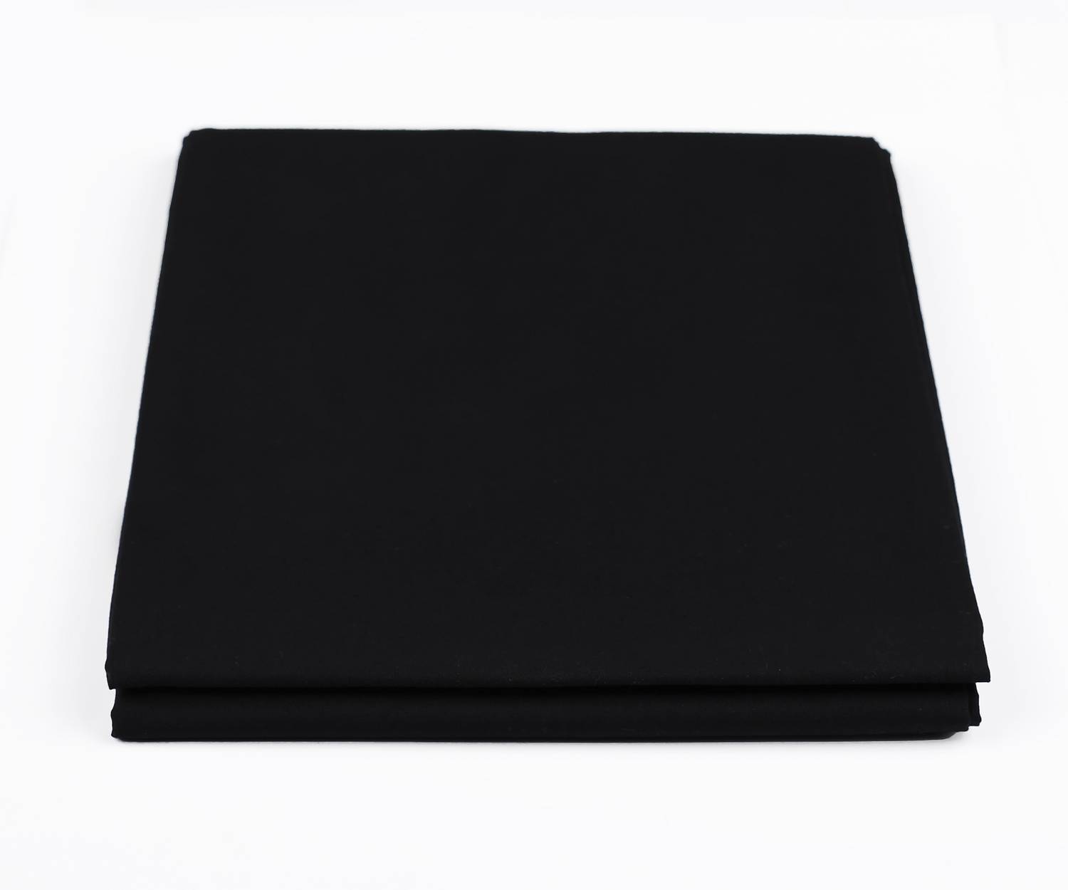 5TH ANFOLD Pure Cotton Solid Shirt Fabric