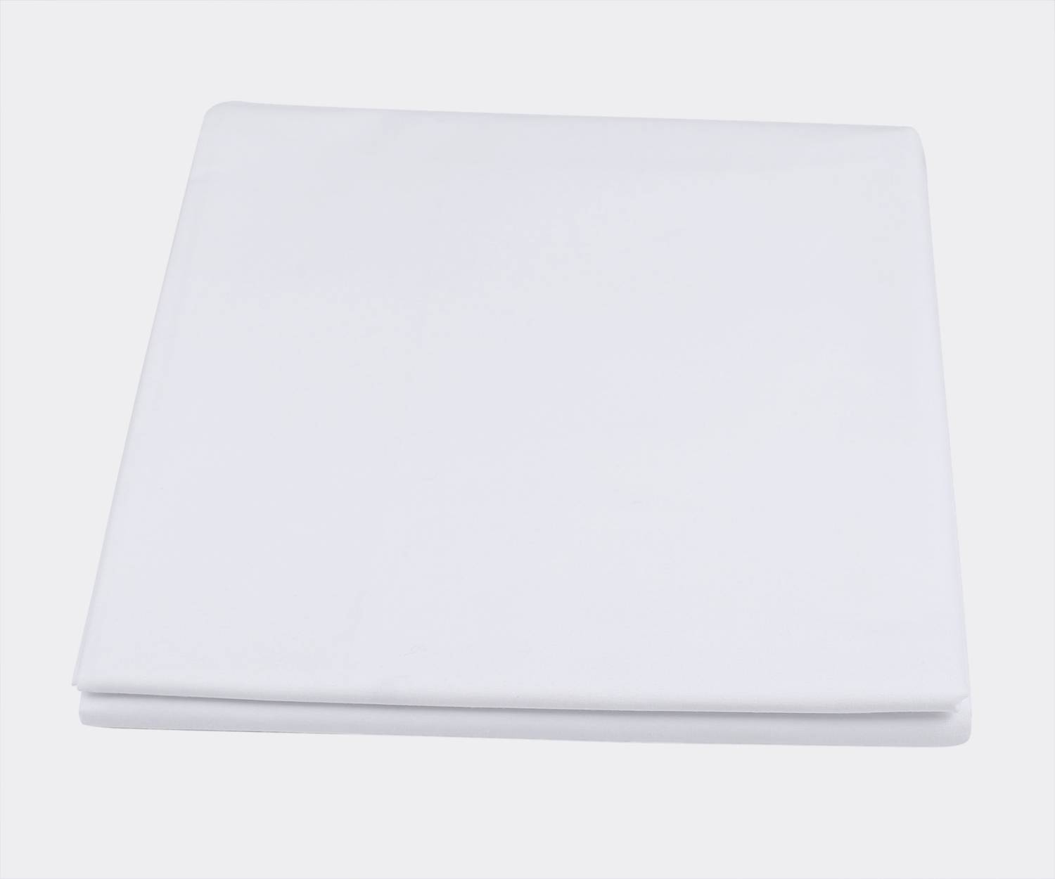 5TH ANFOLD Pure Cotton Solid Shirt Fabric