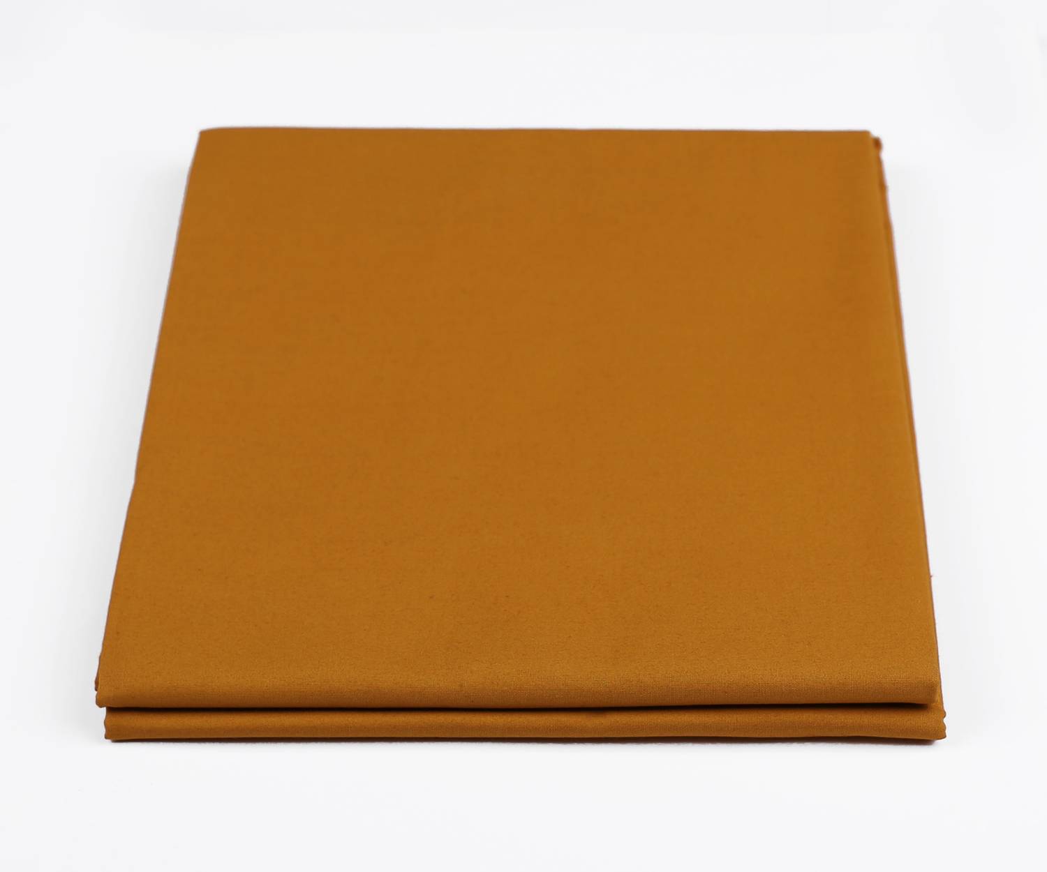 5TH ANFOLD Pure Cotton Solid Shirt Fabric