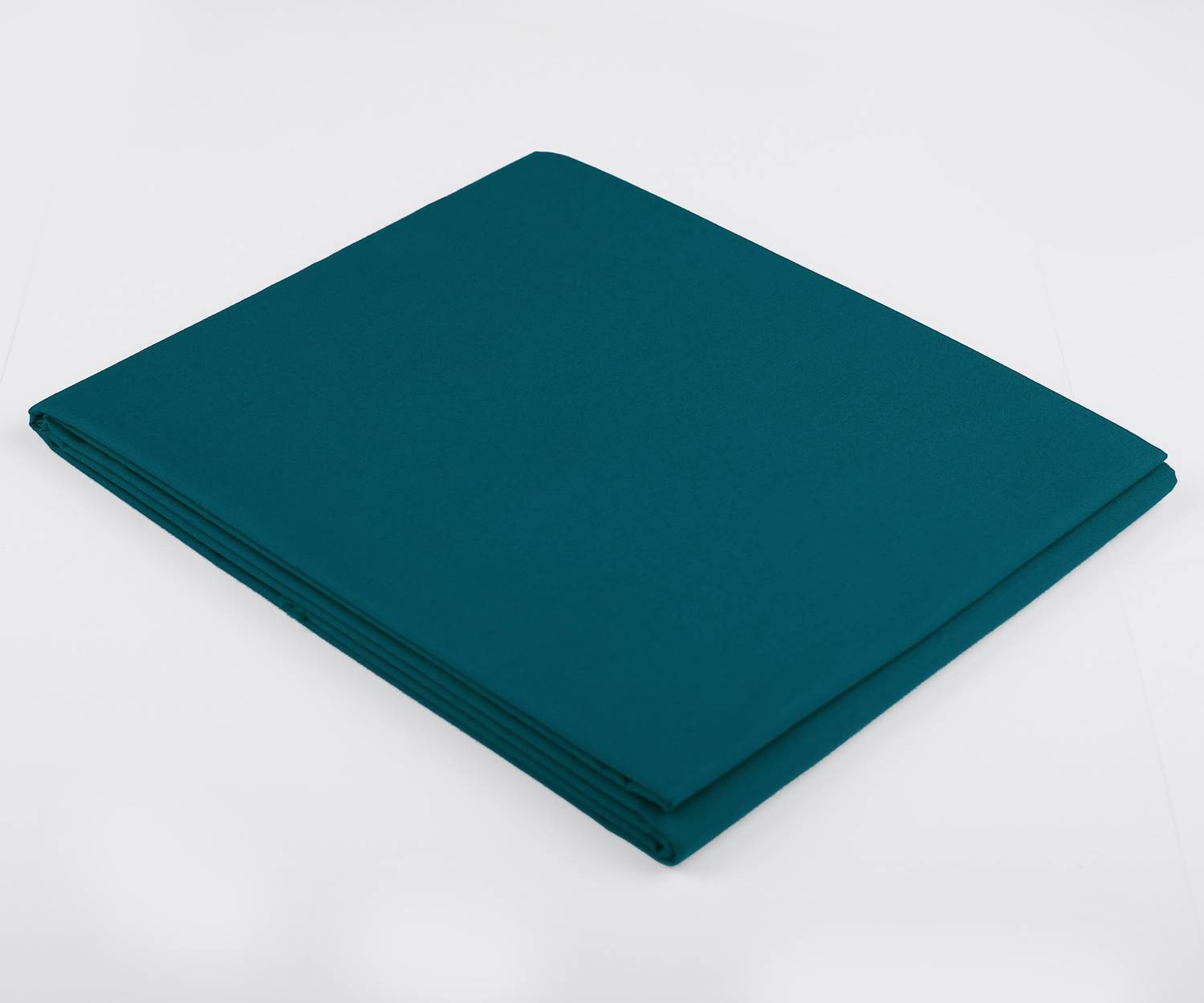 5TH ANFOLD Pure Cotton Solid Shirt Fabric