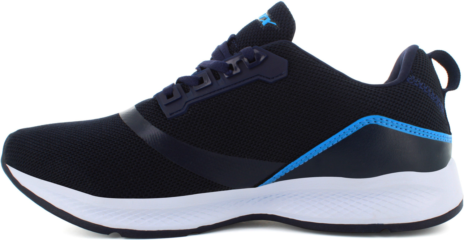 Image of Sparx Sports Outdoor Running Shoes For Men