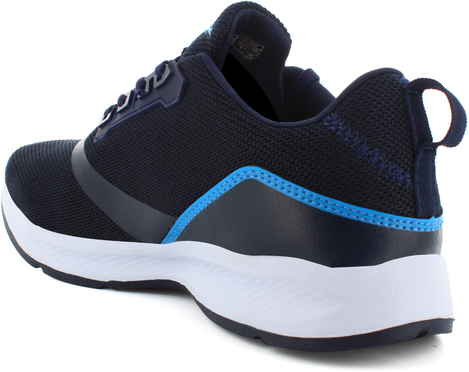 Image of Sparx Sports Outdoor Running Shoes For Men