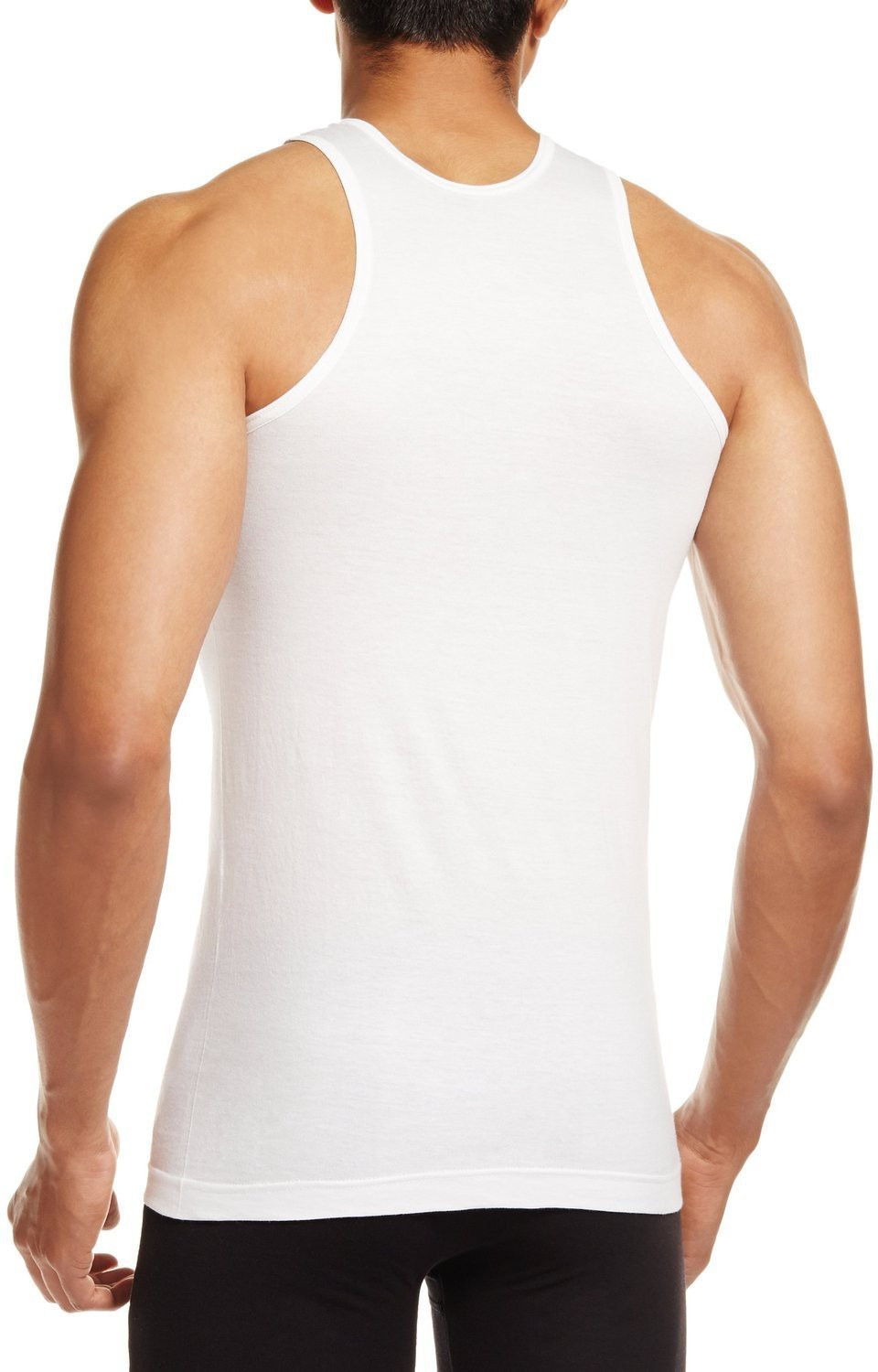 Image of RUPA Pack of 5 Men Vest