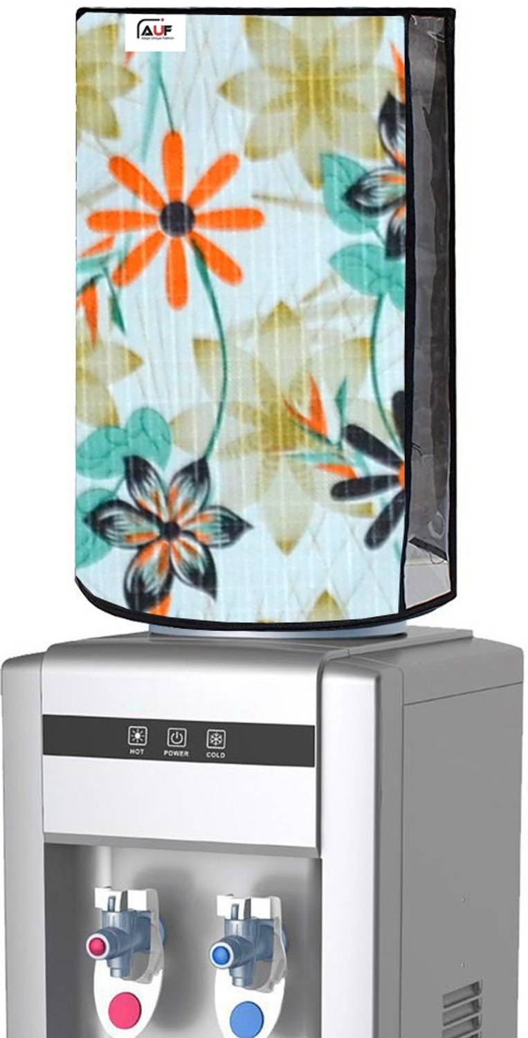 AAVYA UNIQUE FASHION Water Dispenser  Cover