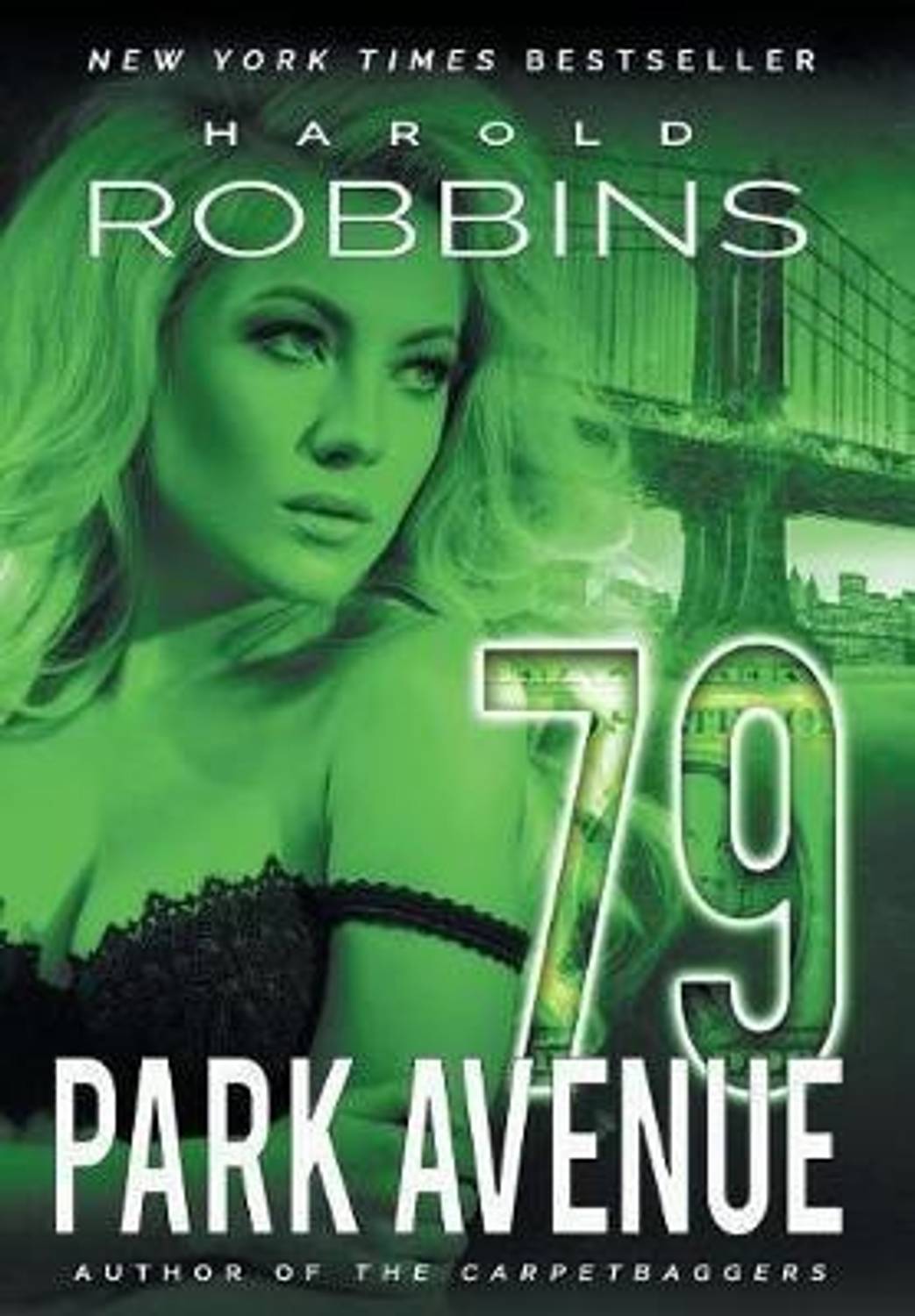 79 Park Avenue