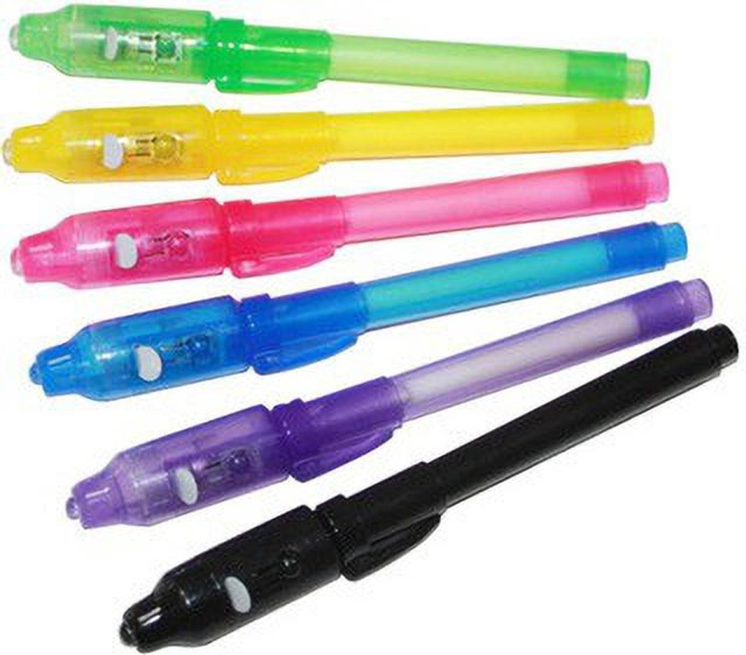 anjanaware invible pen Digital Pen