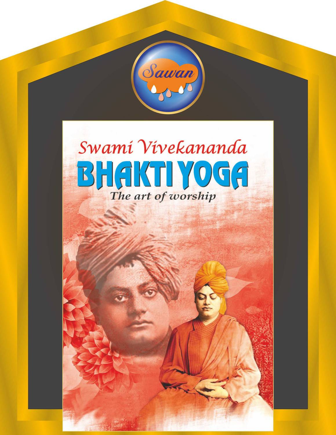 Bhakti Yoga