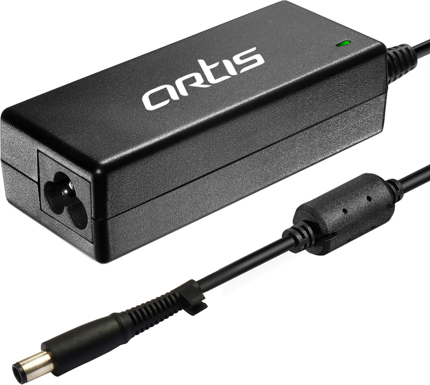 Image of artis AR-0501-65W 65 W Adapter