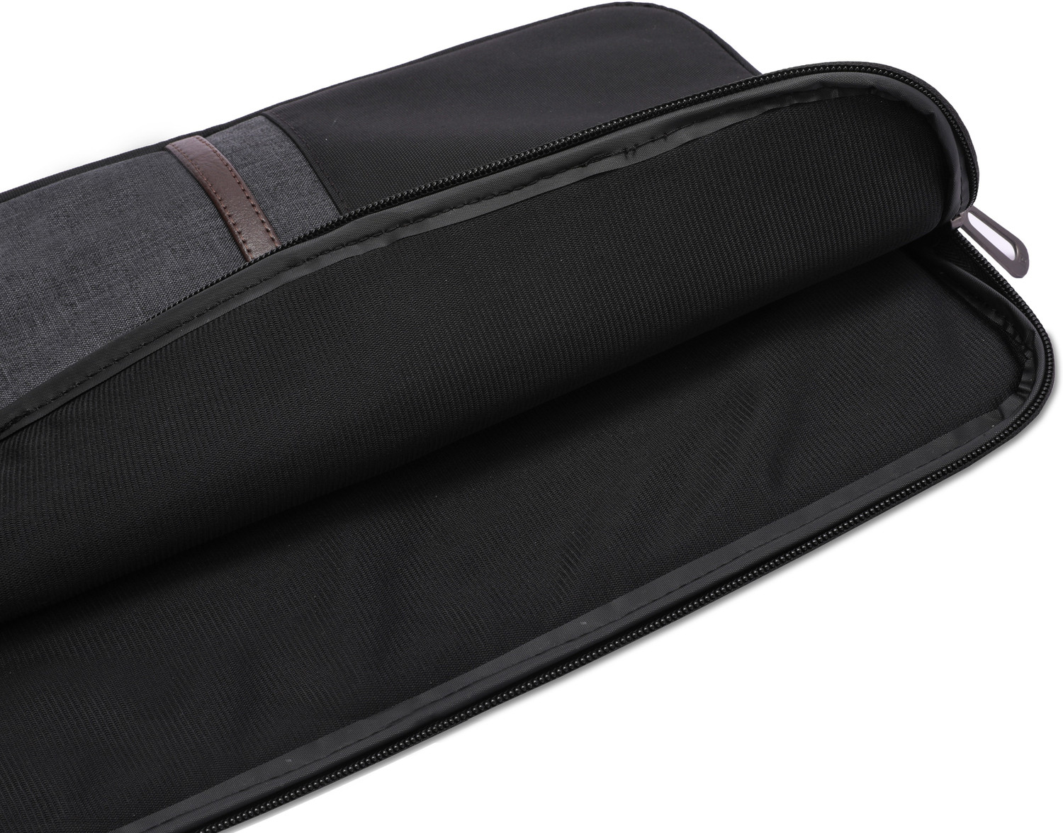 Image of Carriall Suave 13 inch Laptop sleeve Laptop Sleeve /Cover