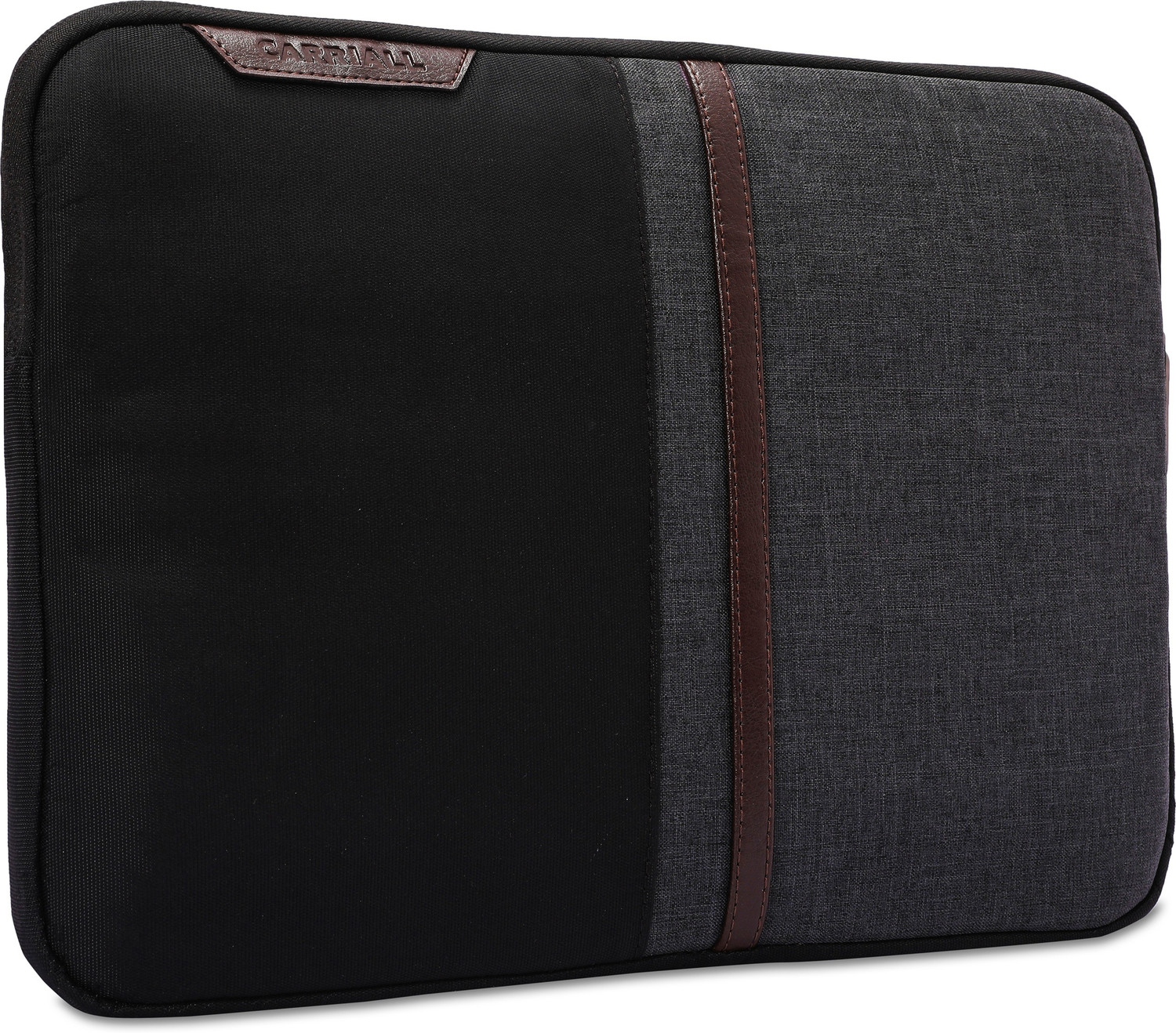 Image of Carriall Suave 13 inch Laptop sleeve Laptop Sleeve /Cover