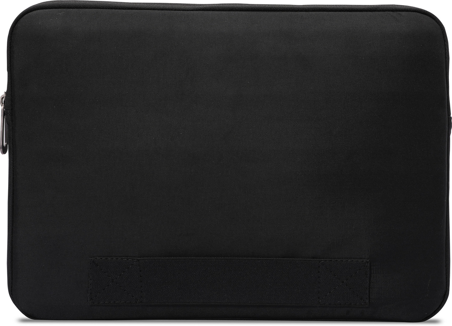 Image of Carriall Suave 13 inch Laptop sleeve Laptop Sleeve /Cover