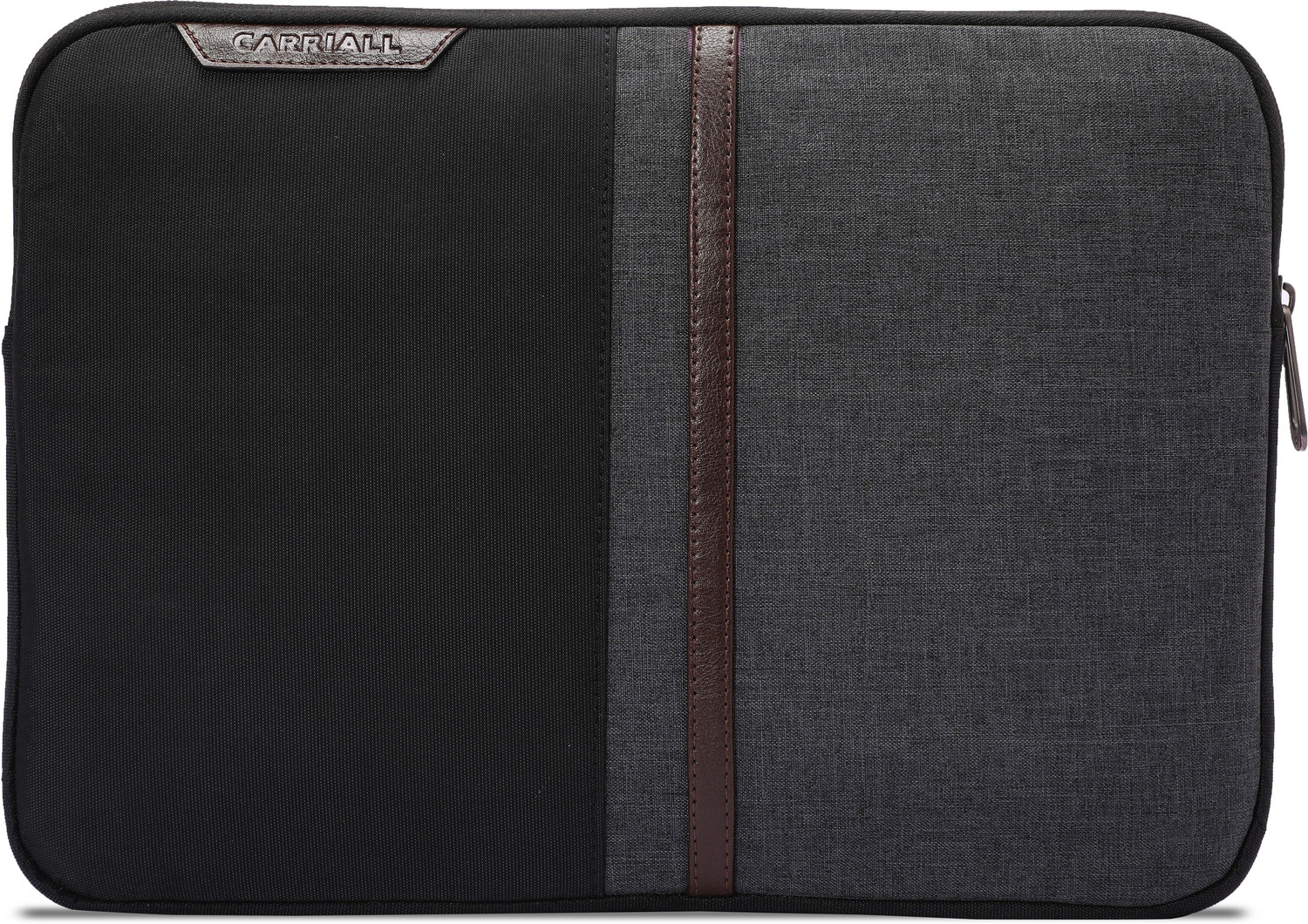 Image of Carriall Suave 13 inch Laptop sleeve Laptop Sleeve /Cover