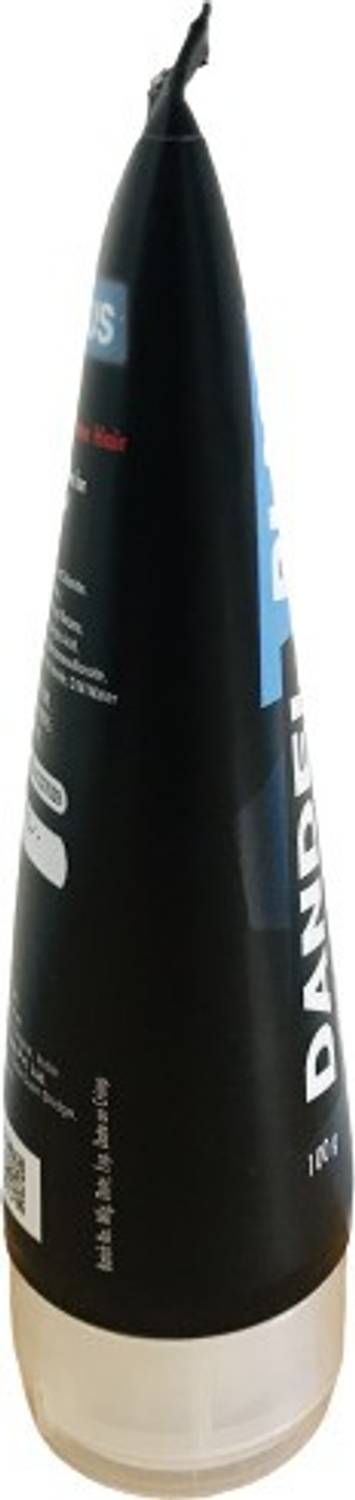 DANDEL PLUS M411 - Image 4