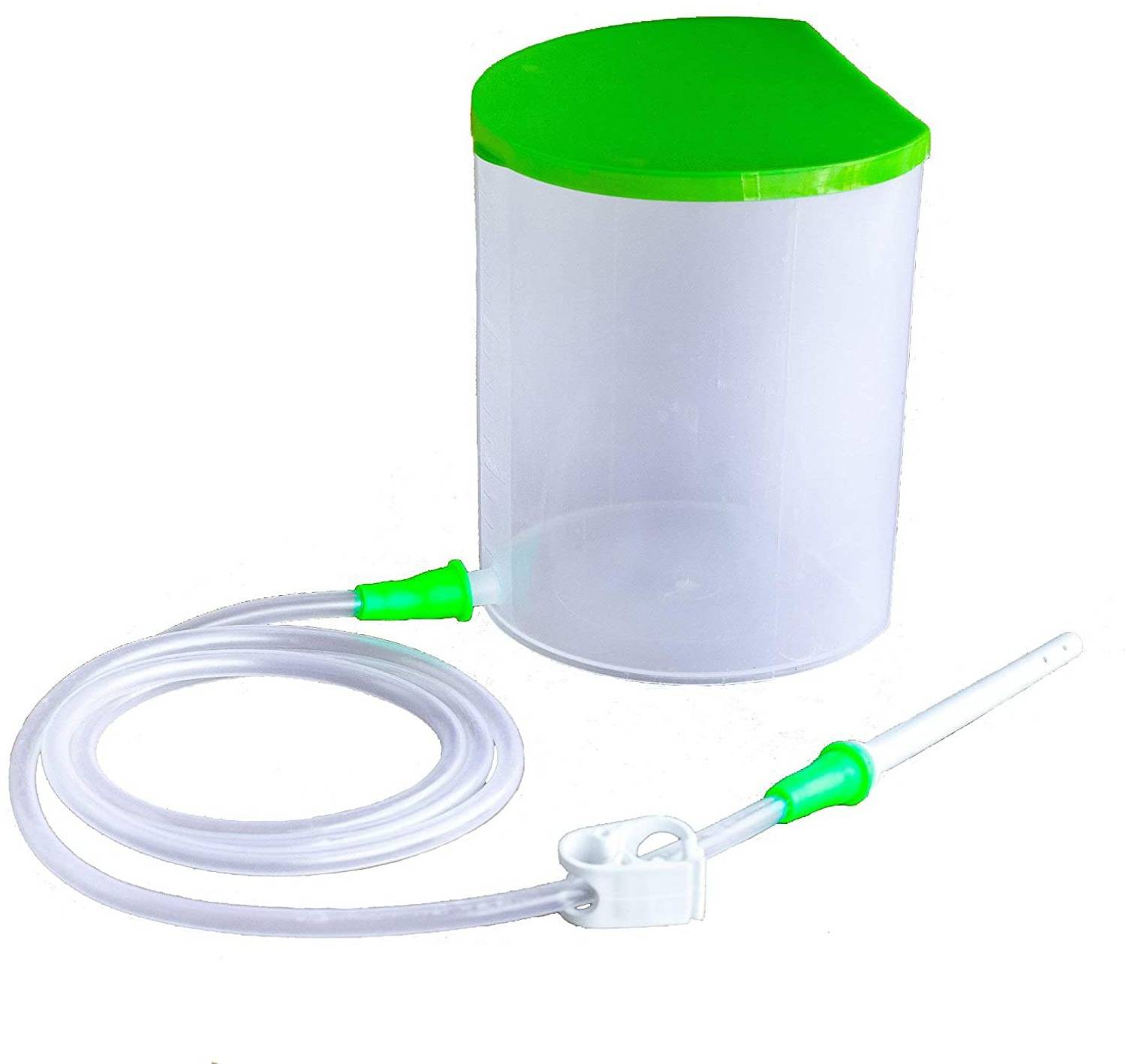 AtomicSurgicals AS/EK/935 Medical Equipment Combo