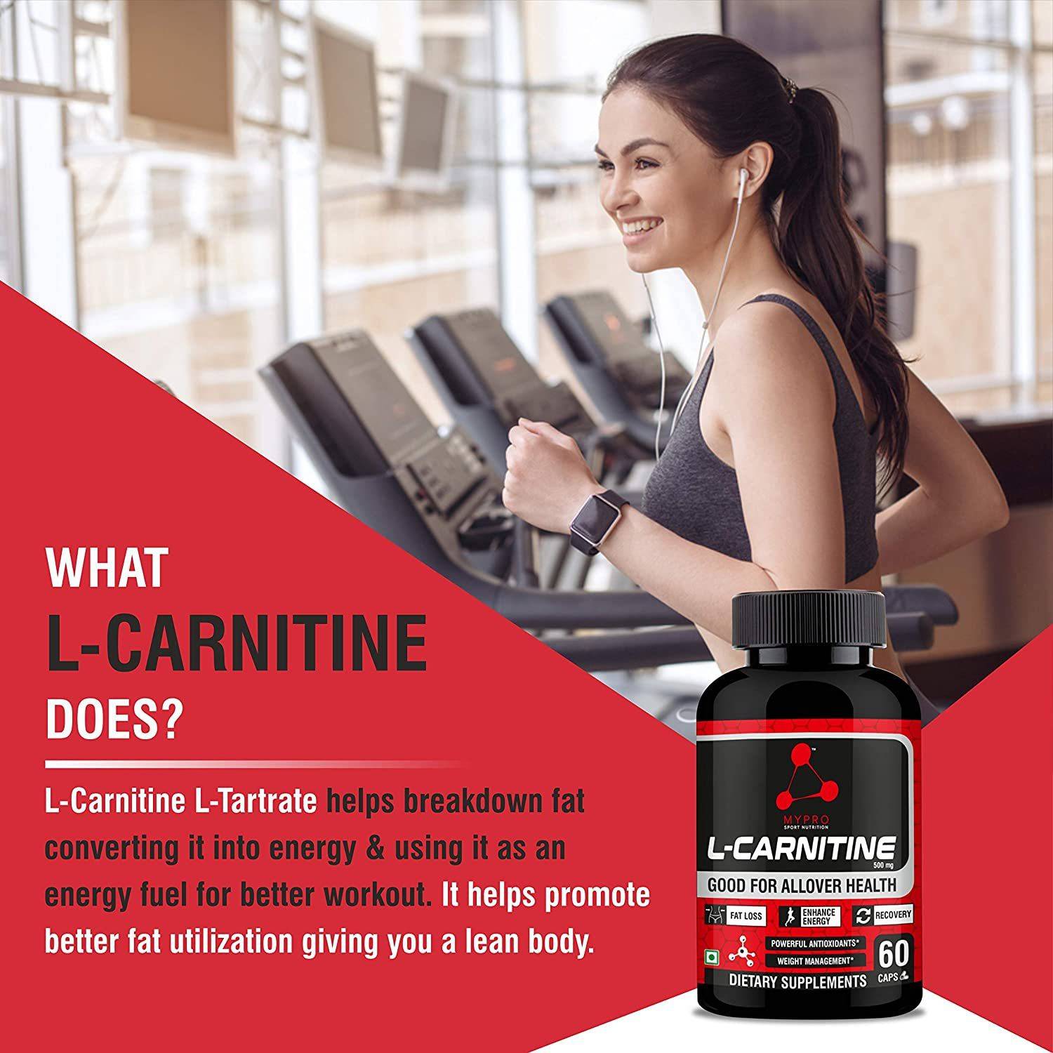 arazo nutrition l carnitine amino usa - Brandclub - L-Carnitine 1000mg Servings 120 Tablets Important information Safety Information Do not exceed the recommended dose suplemen l carnitine NOW Foods