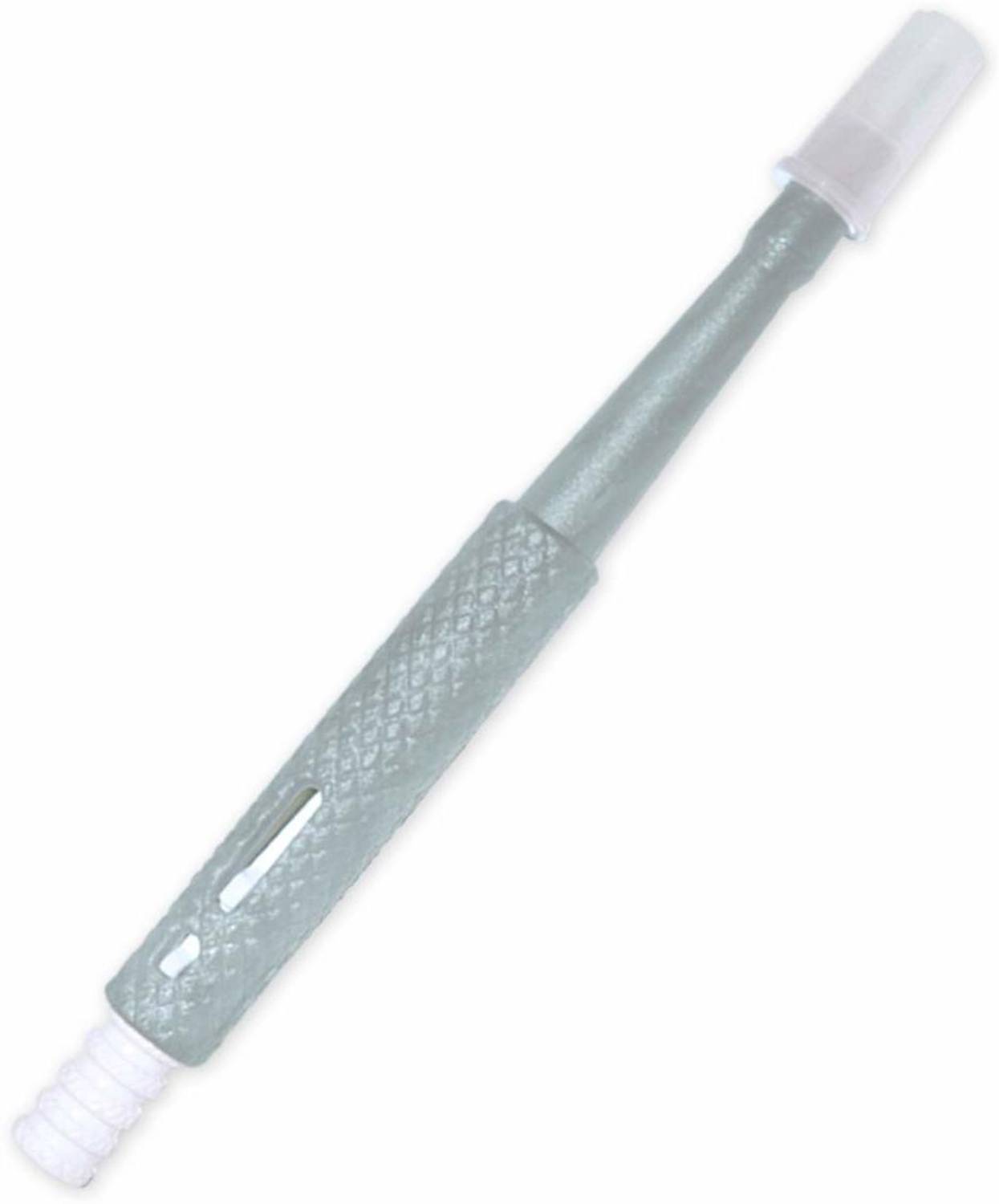 MEDSOR IMPEX Biopsy Punches with Plunger System 5 PIECES (3.0 mm) Biopsy Punch — Fry Pans & Cookware Sets