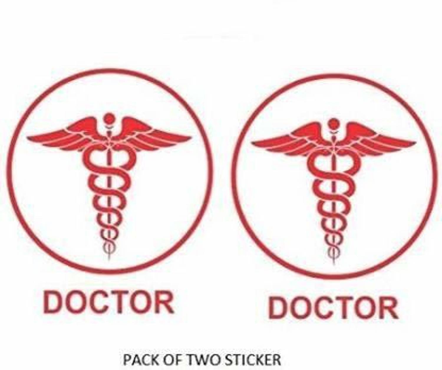 anshul internet point Sticker & Decal for Car & Bike