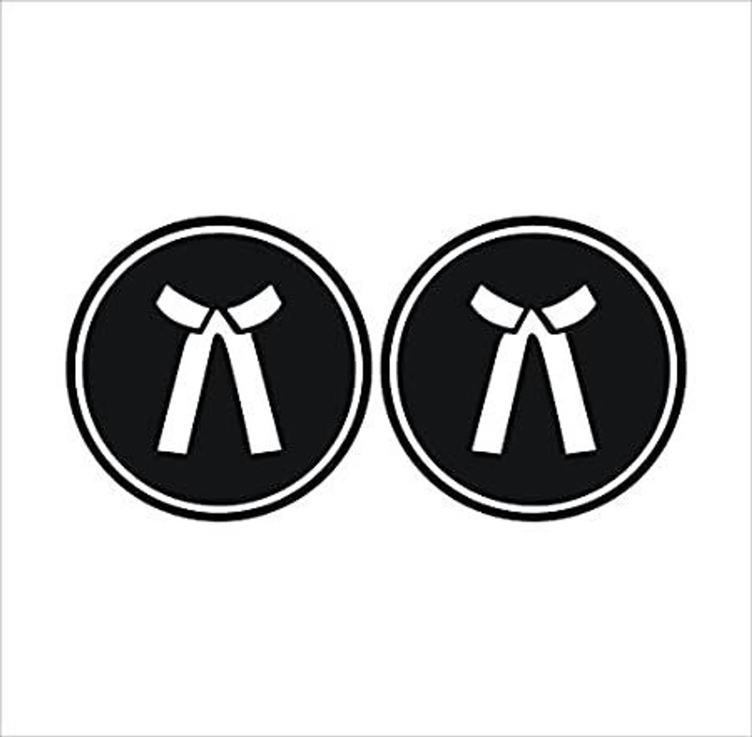 anshul internet point Sticker & Decal for Car & Bike