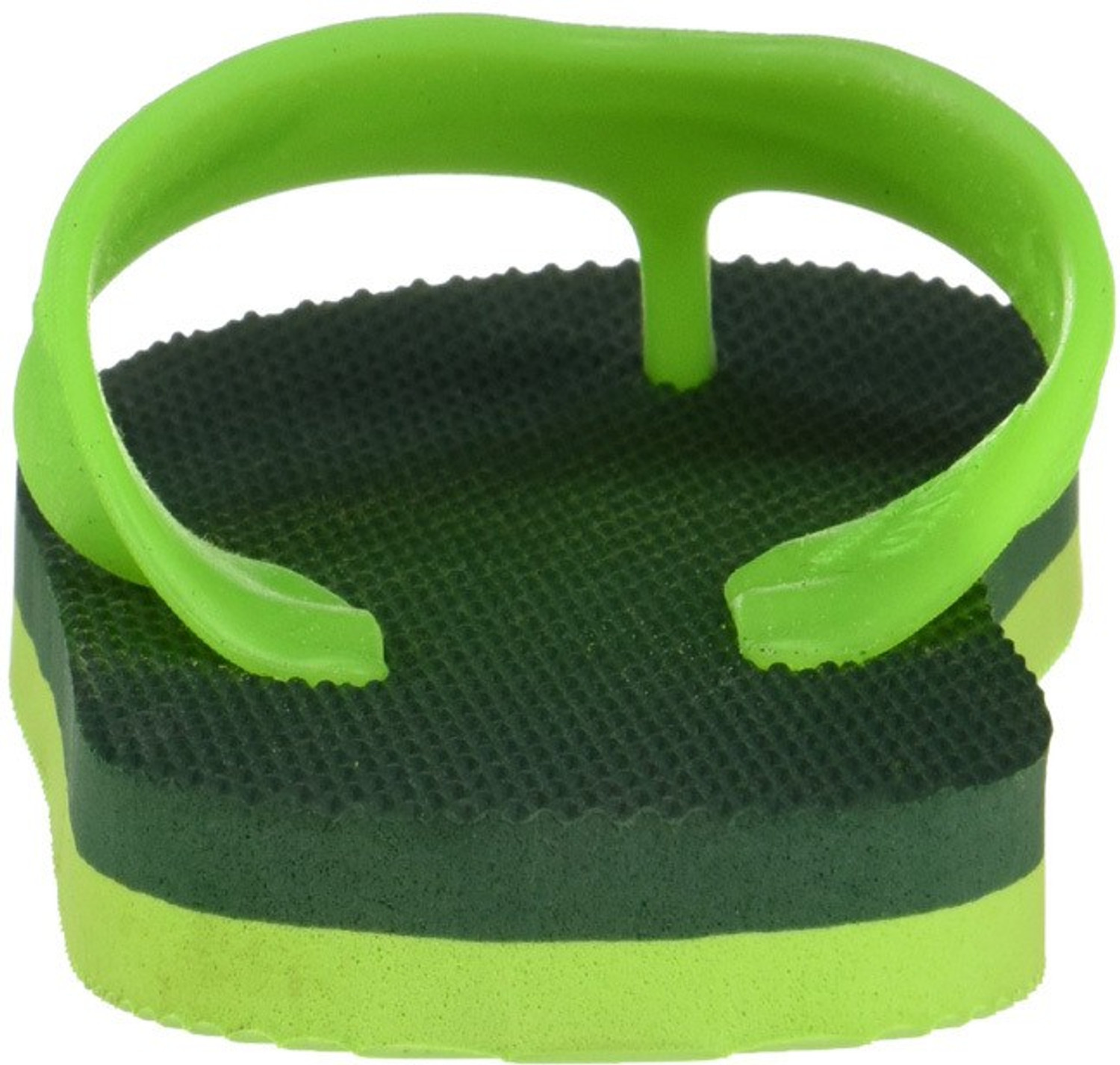 Image of BAHAMAS Men Flip Flops