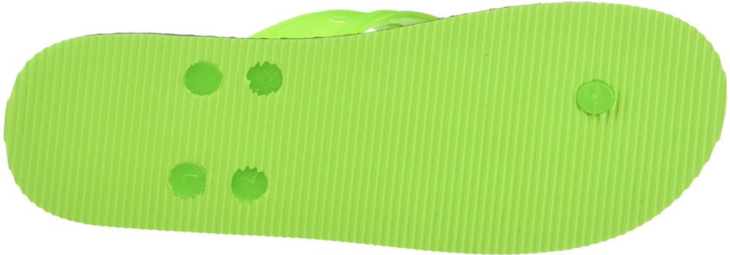 Image of BAHAMAS Men Flip Flops