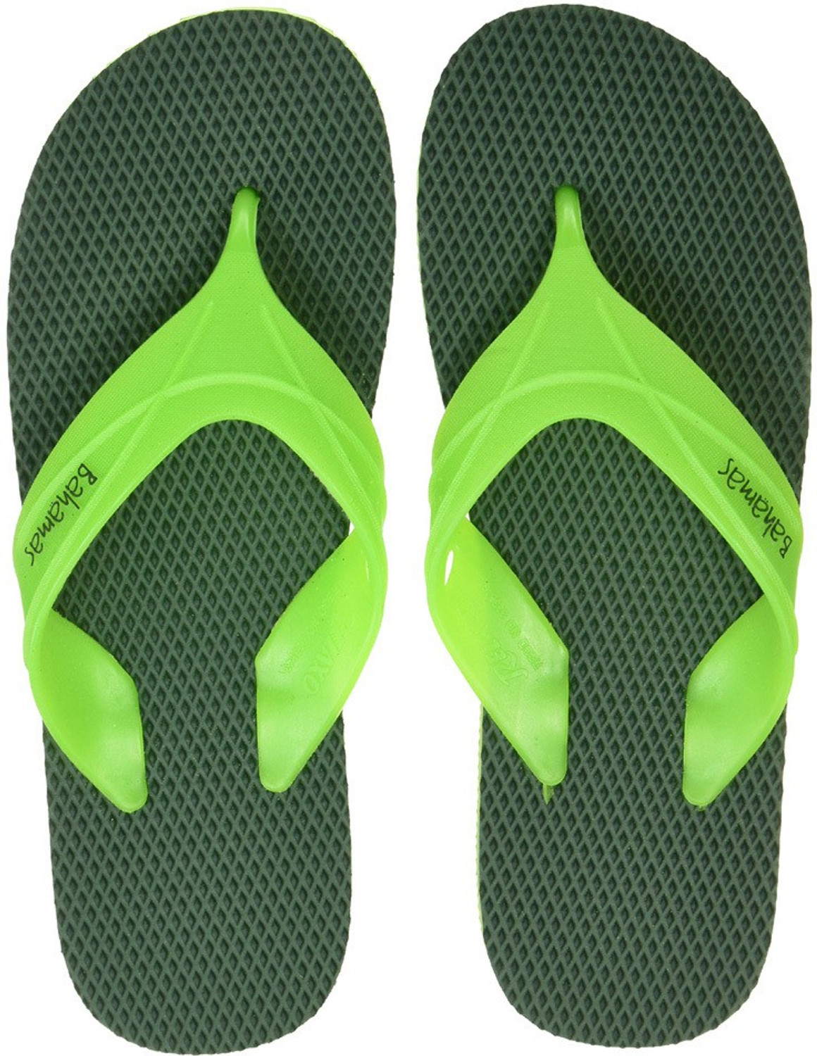 Image of BAHAMAS Men Flip Flops