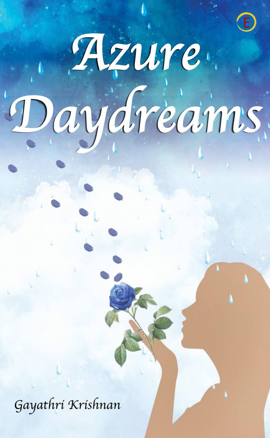 Azure Daydreams