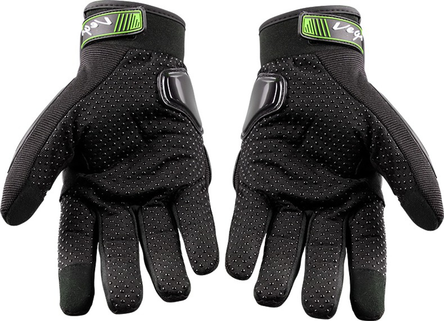 Image of VEGA VGL-18 Riding Gloves
