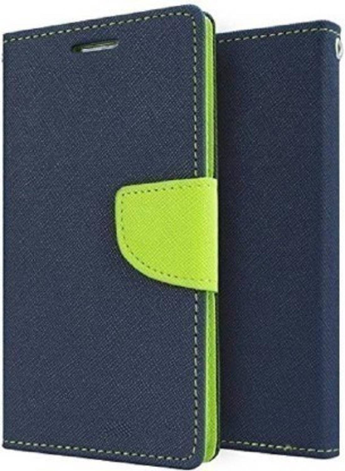 Aarov Flip Cover for Oppo A54