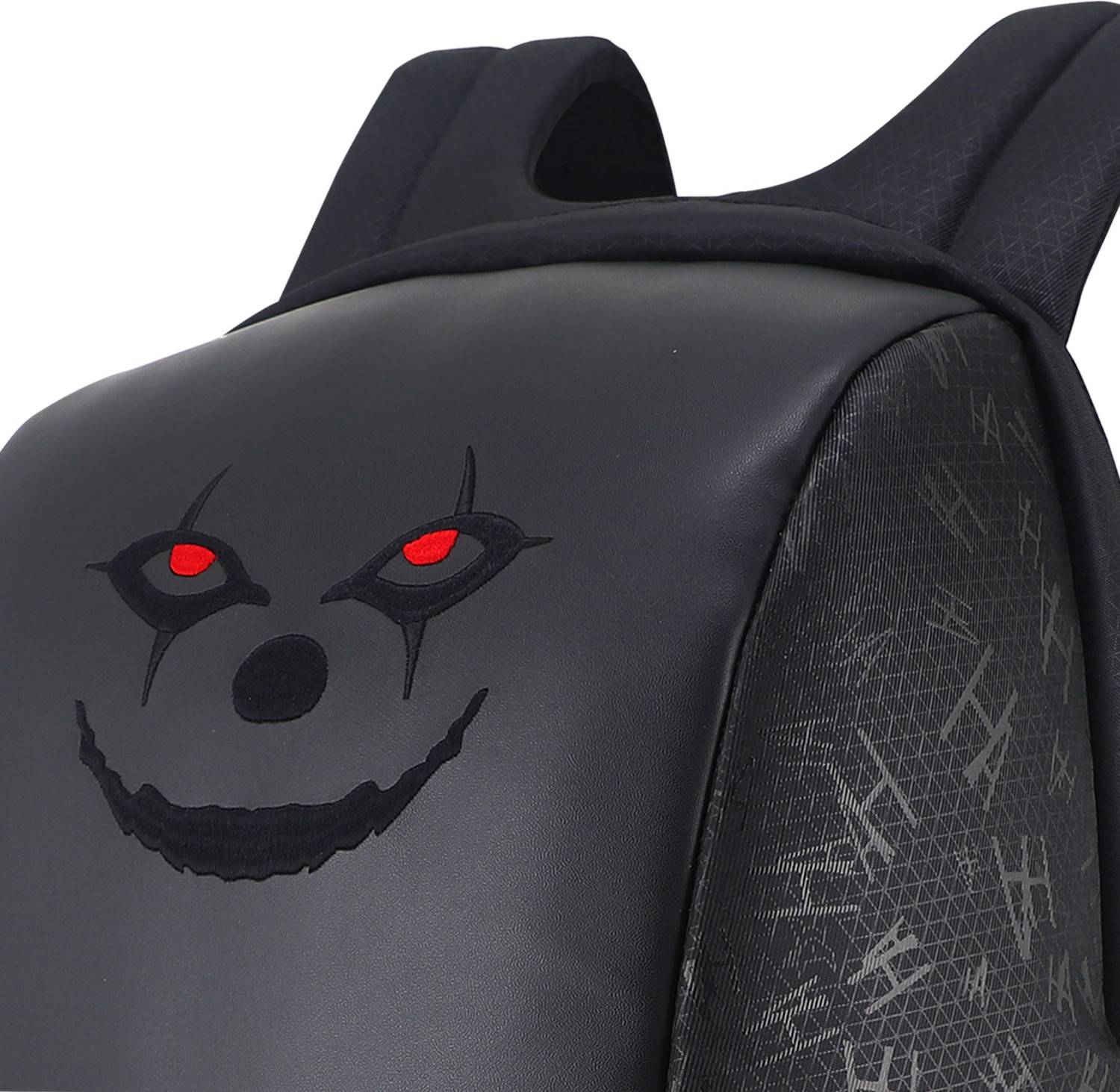 joker-anti-theft-black-