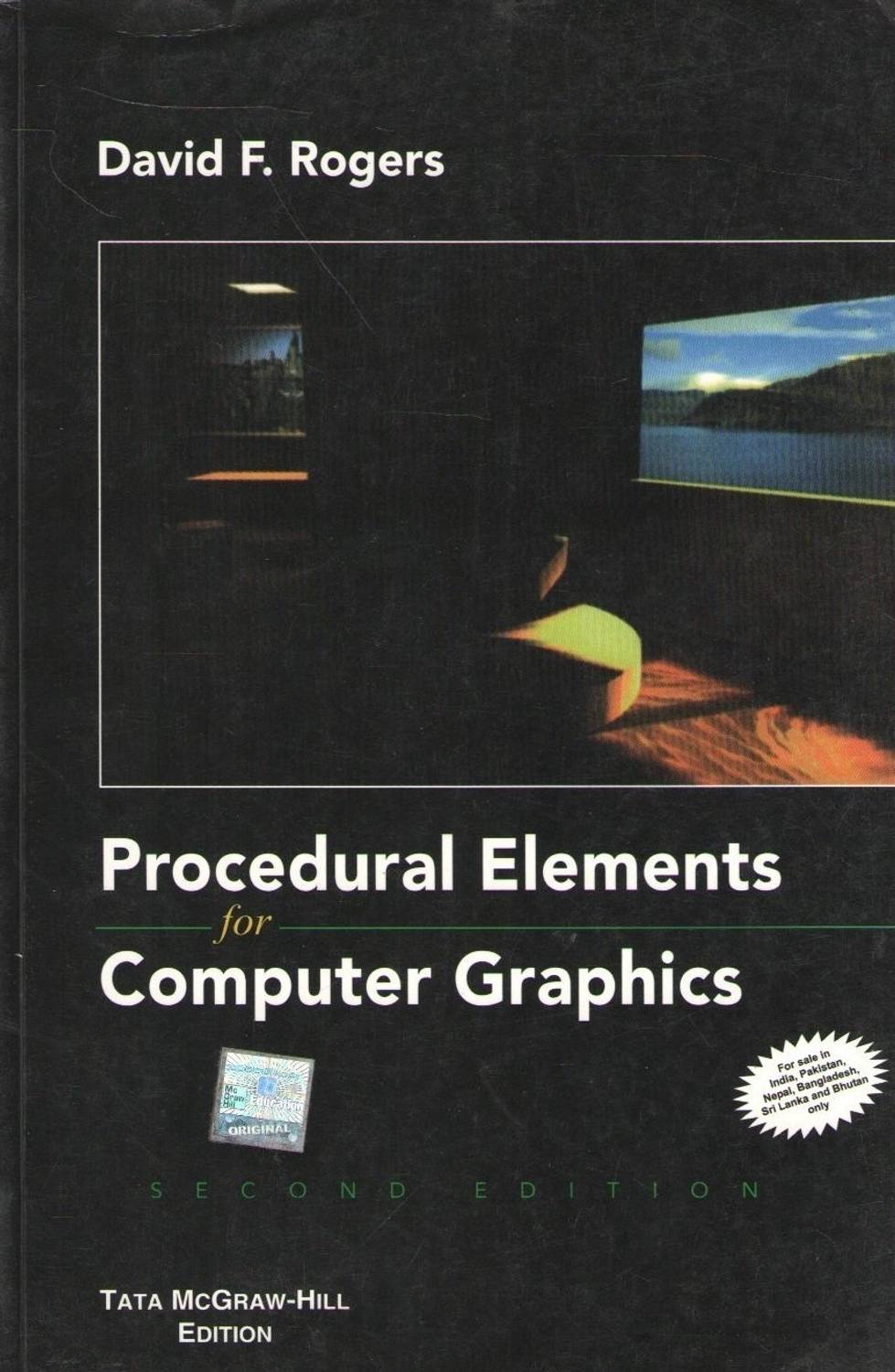 procedural-elements-of-