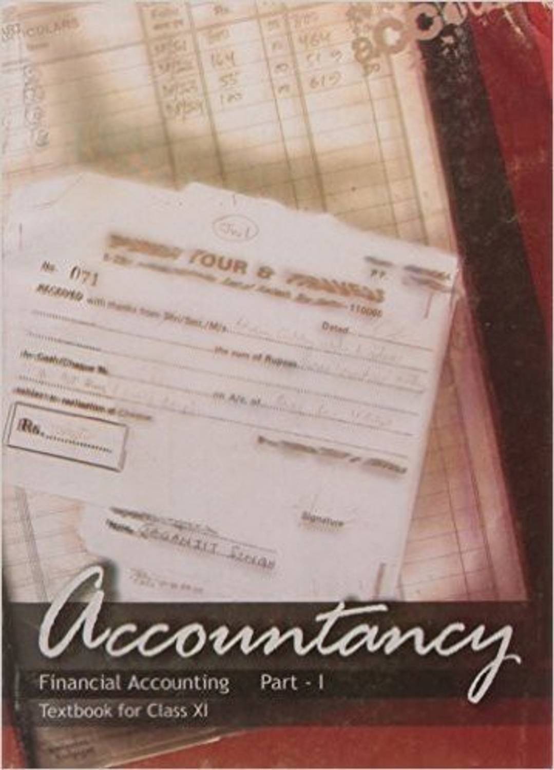 Accountancy