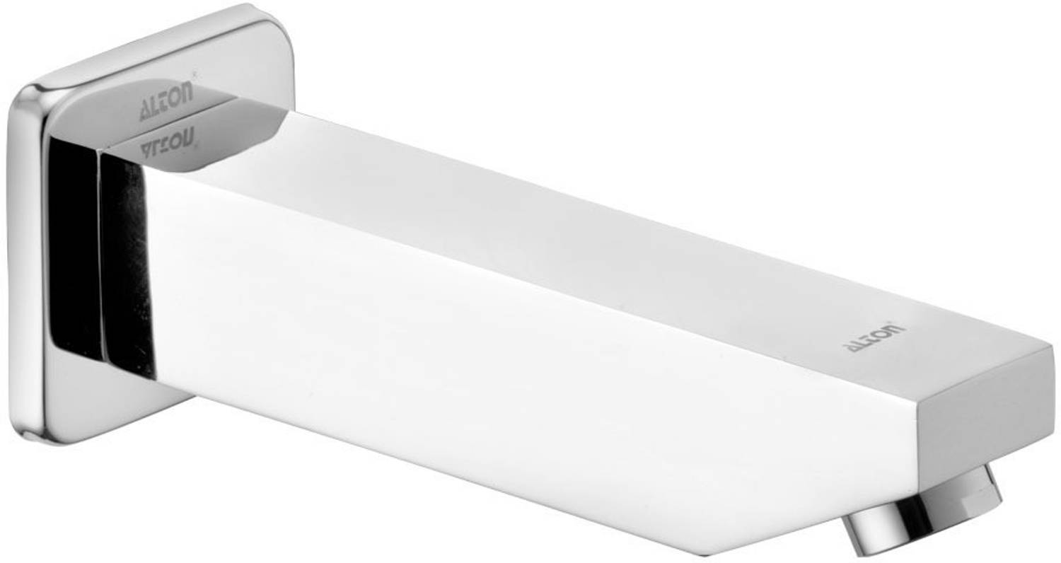 Alton ALTON RADO Bath Tub Spout RD13050 Basin Mixer Faucet