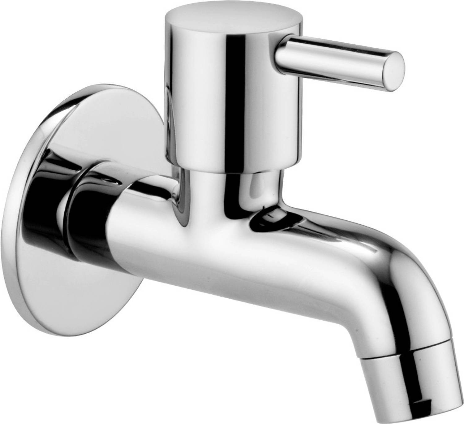 Alton ALTON GRACE Bib Cock Short Body GRC3705 Spout Faucet