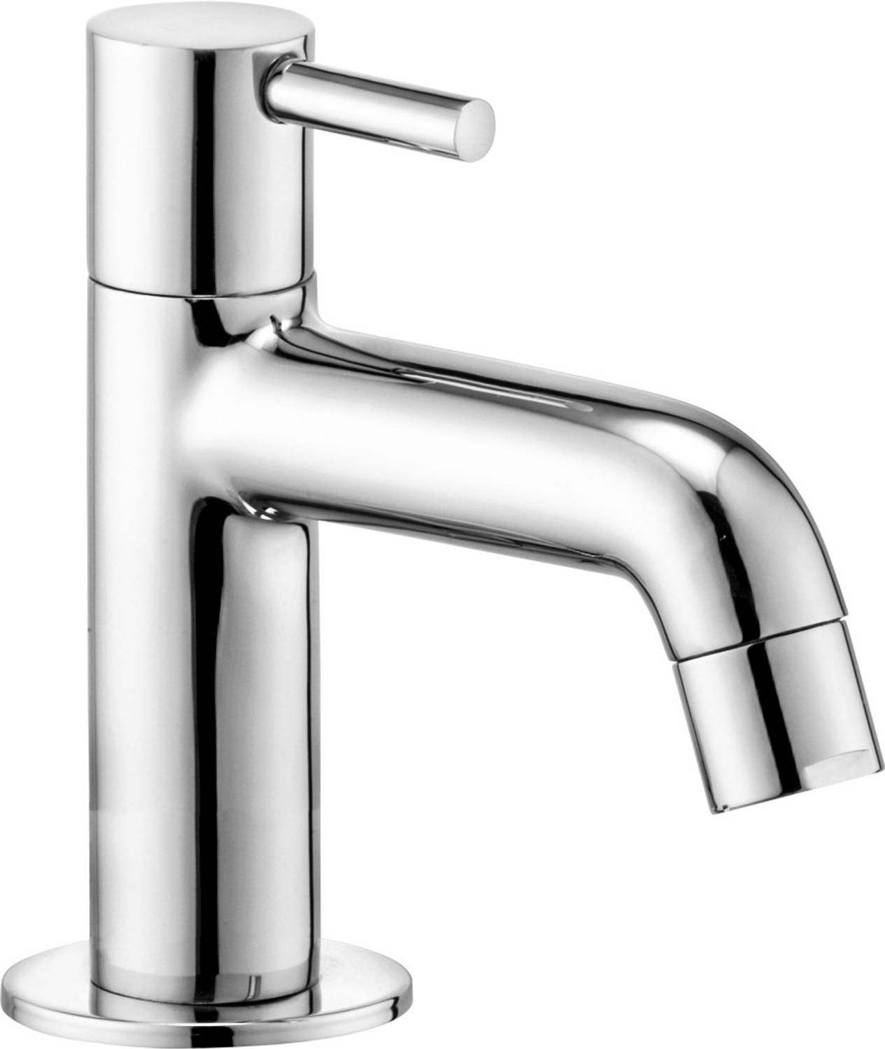Alton ALTON GRACE Pillar Cock GRC3701 Basin Mixer Faucet