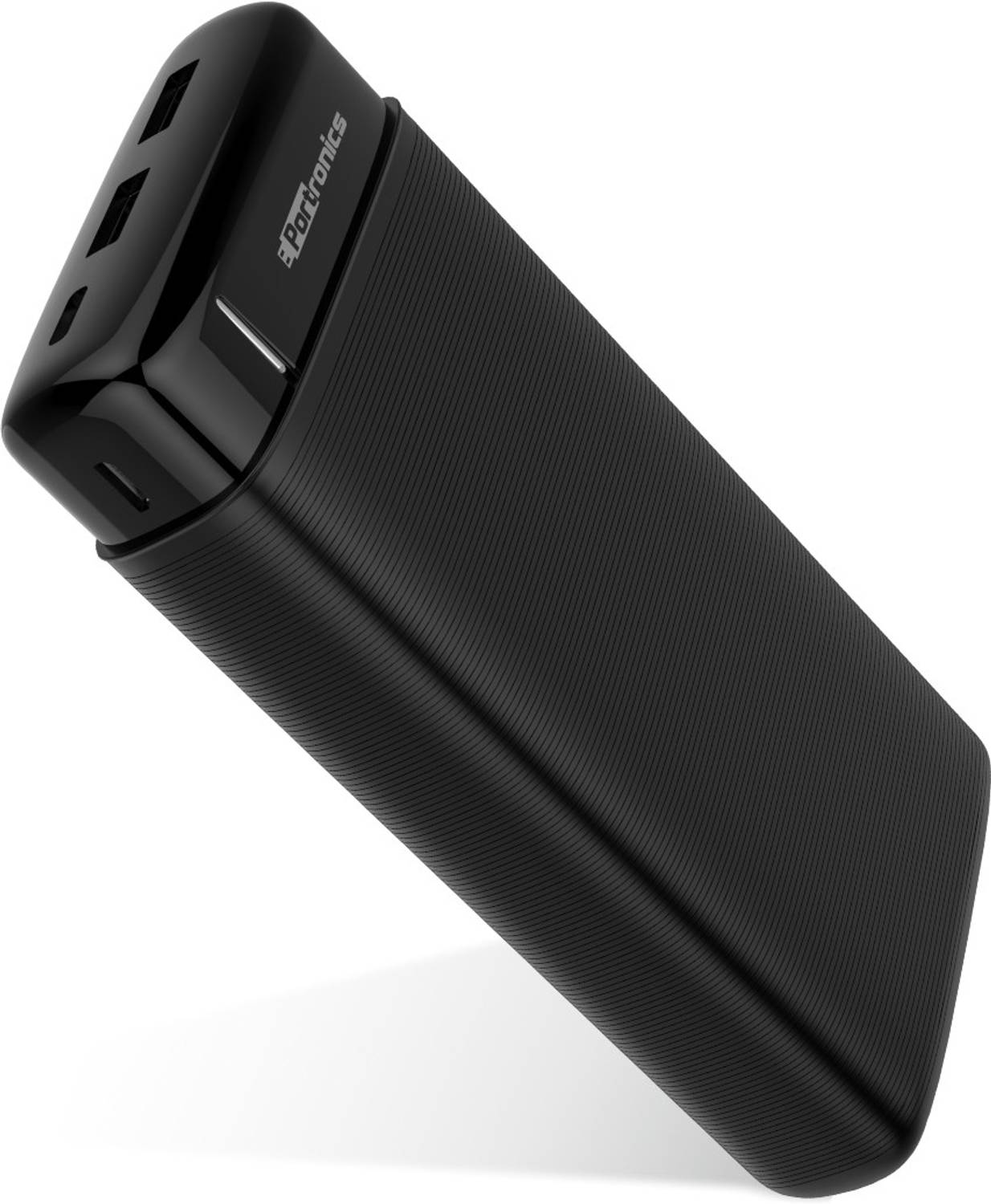 Portronics 20000 mAh 12 W Power Bank