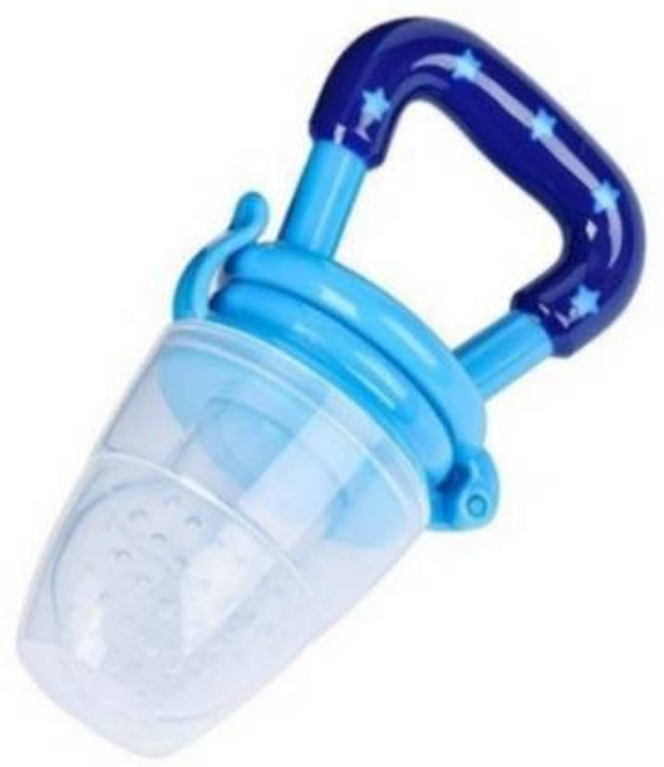 CHILD CHIC BABY FOOD NIPPLE FEEDER Feeder