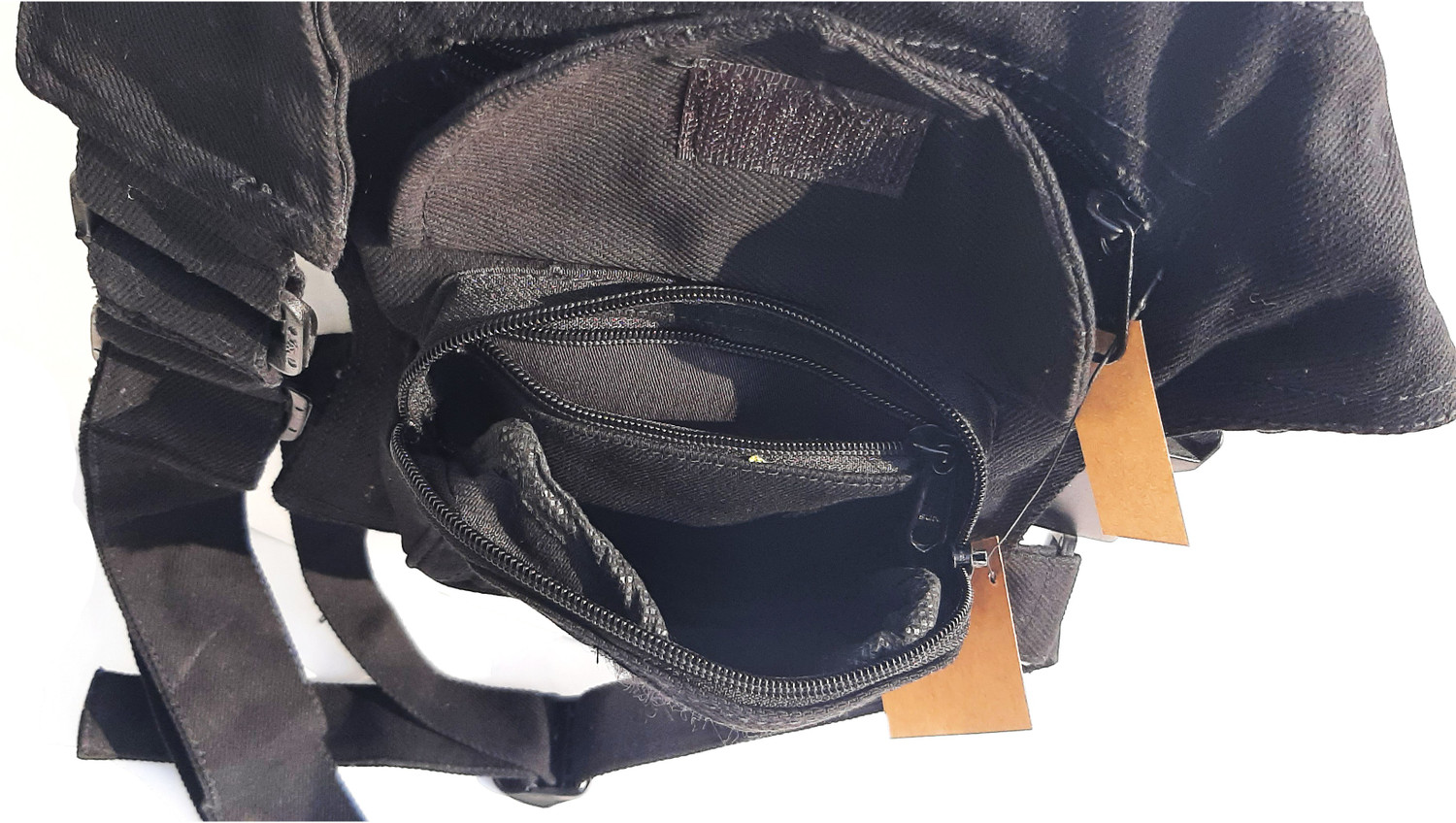 Image of Kanha 2021 New Multi-Function Motorcycle Drop Leg side Bag of Motorcycle Bag Outdoor Casual Waist Bag Motorcycle Motorbike RIDERS .AND TOURING RIDERS .STRONG FEBRIC MULTIFUNCTIONAL HIGH CAPACITY waist bag