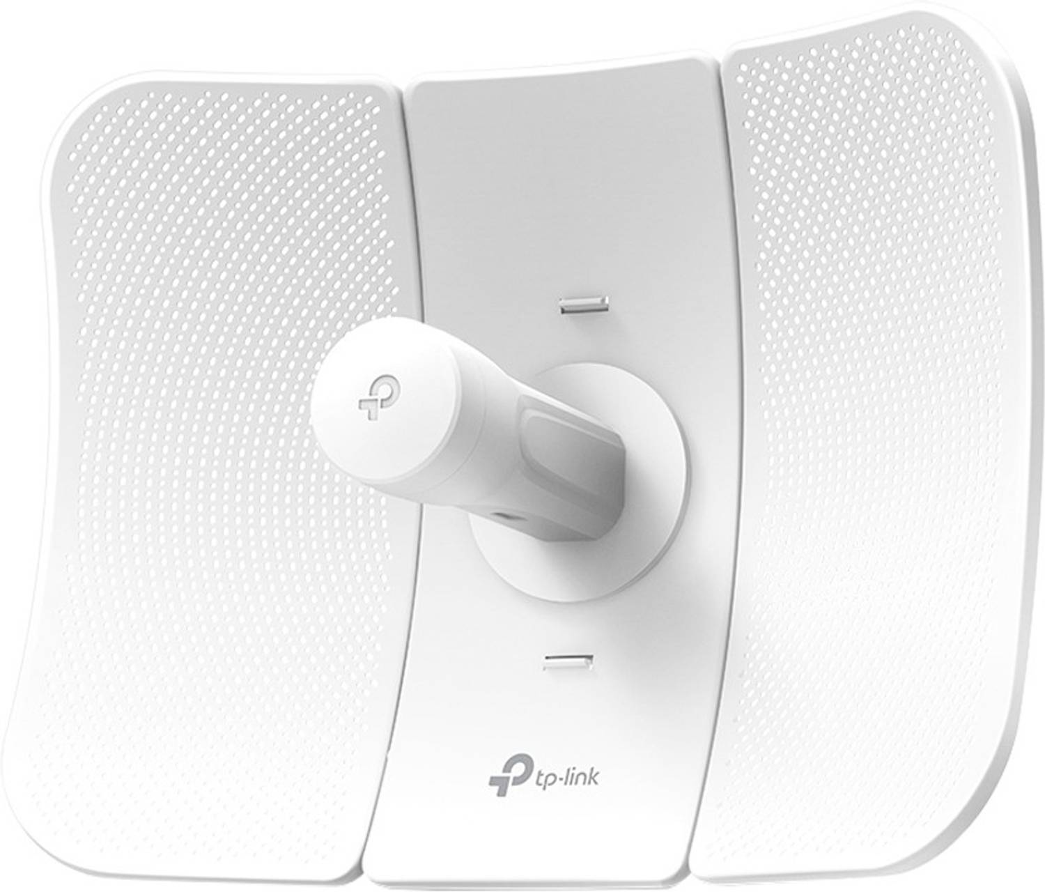TP-Link 867 Mbps CPE710 5GHz AC 867Mbps 23dBi Outdoor Wireless