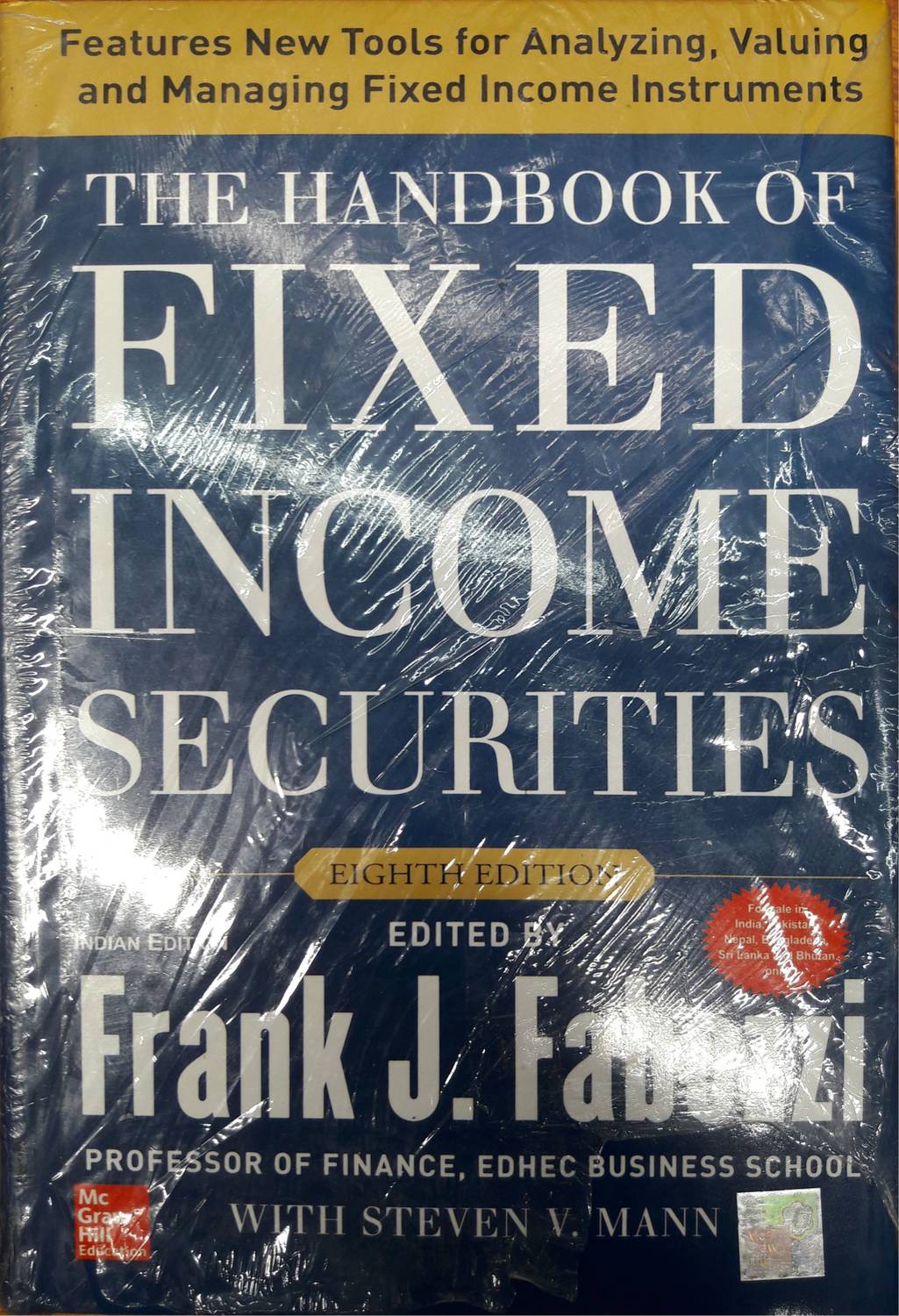 the-handbook-of-fixed-income-