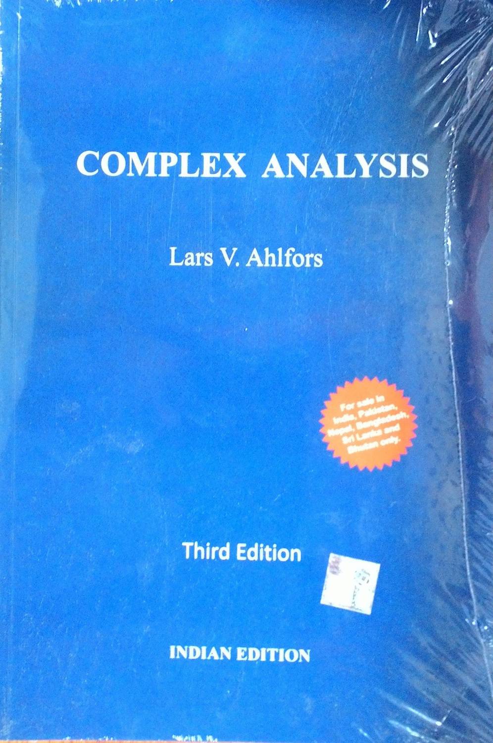 complex-analysis-original-