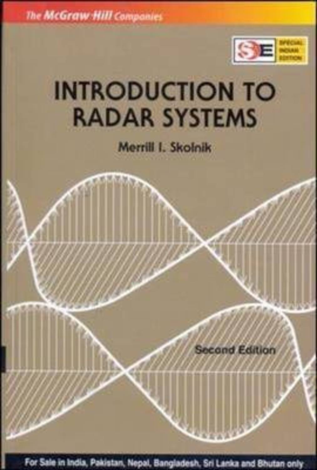 introduction-to-radar-systems-