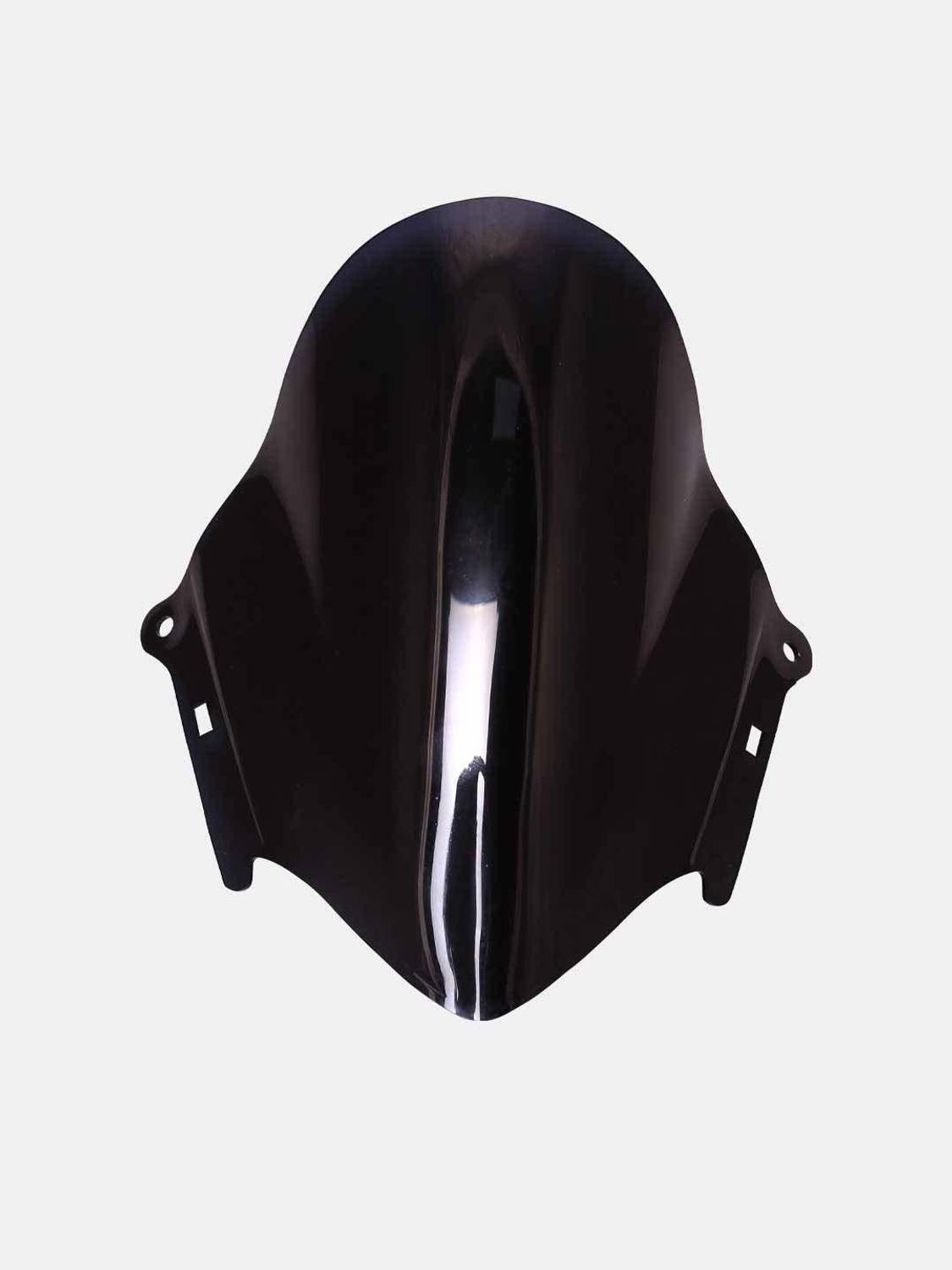 AAFIYA bike heat shield Bike Exhaust Heat Shield