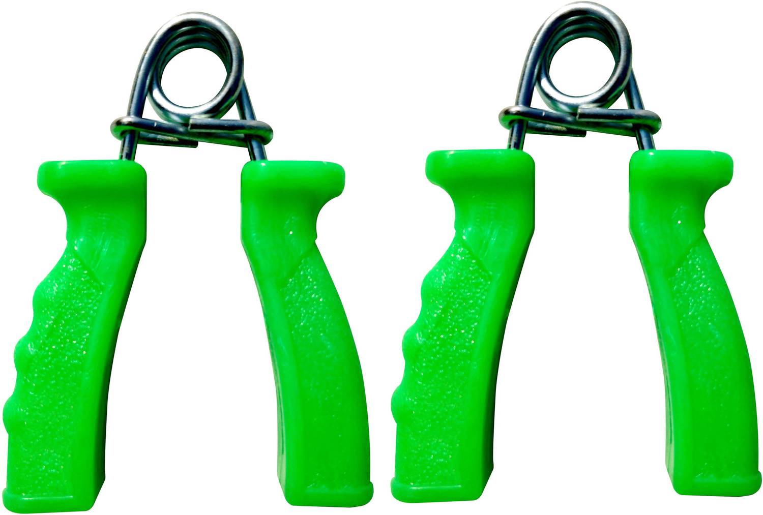 Aurion Hand Gripper For Best Hand Exerciser Grip Hand Grip/Fitness Grip Hand Grip/Fitness Grip