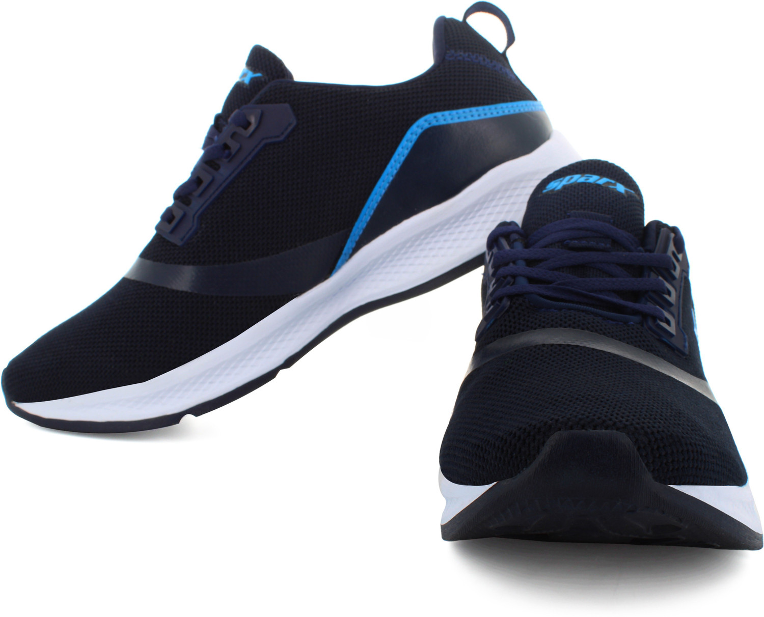 Image of Sparx Sports Outdoor Running Shoes For Men