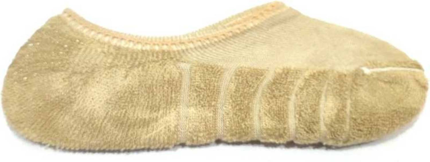 Bracevor Summer Socks, Ladies socks for summer, cotton socks, loafer socks for mens Men & Women Solid, Self Design Peds/Footie/No-Show, Low Cut