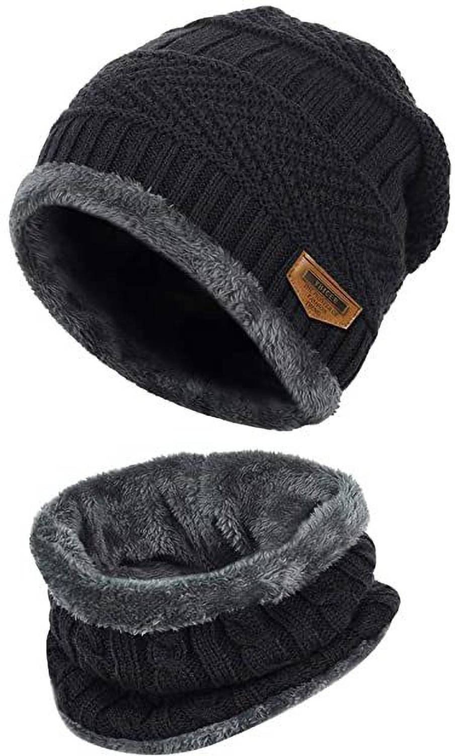ARNAH TREASURE Self Design Sports/Regular Cap