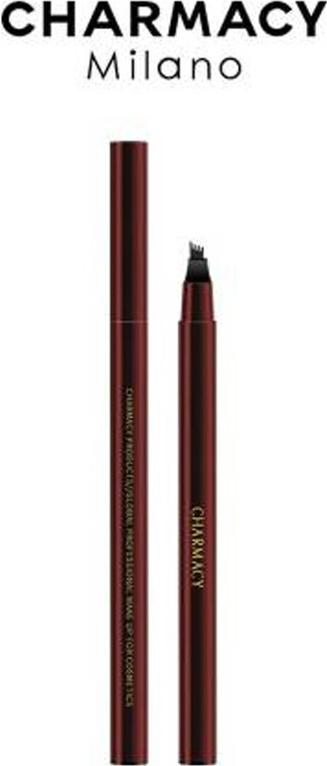 charmacy milano Ultra Thin Stroke Pen